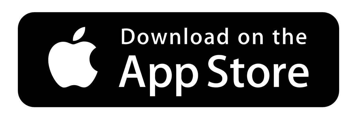 appstore.png