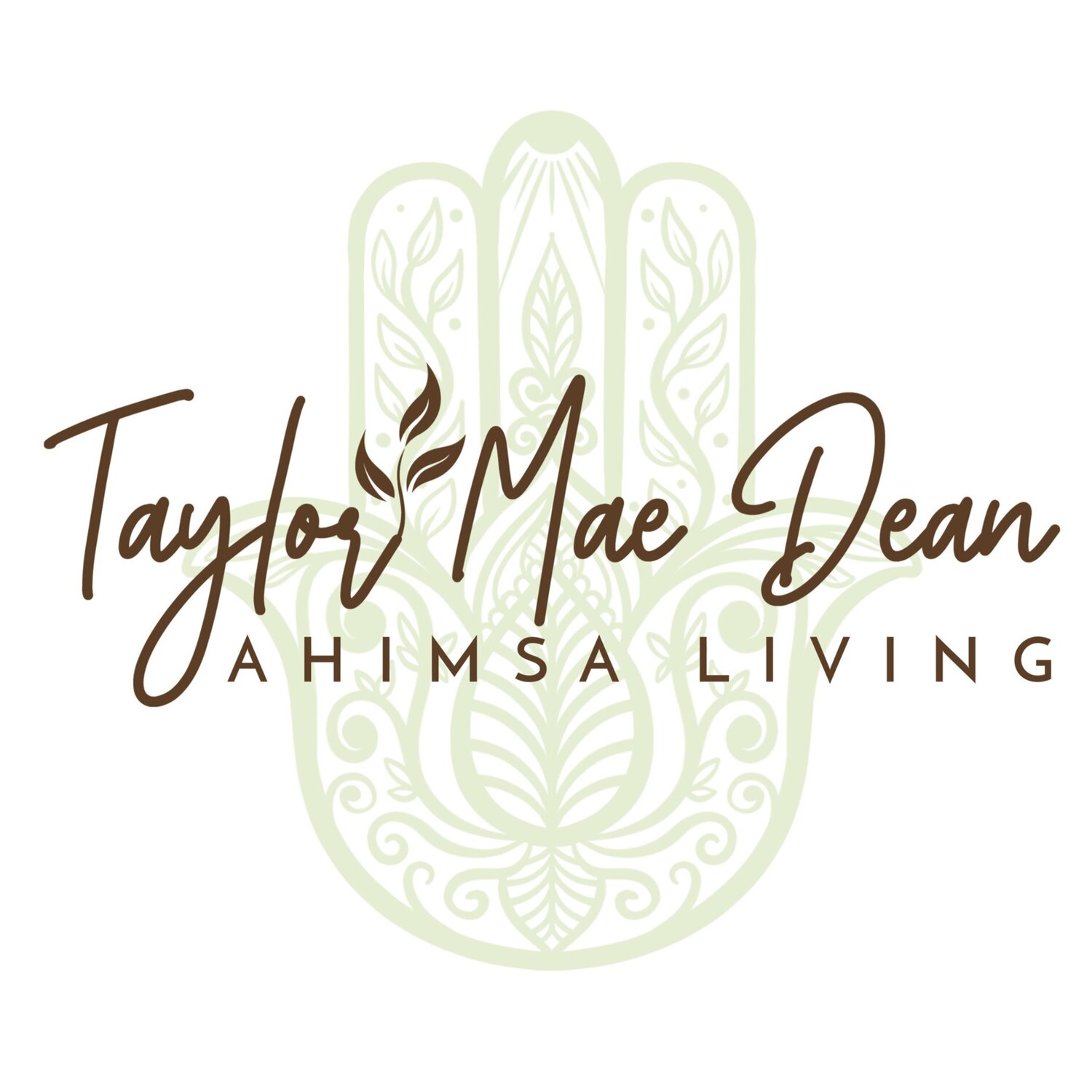 Taylor Mae Dean 