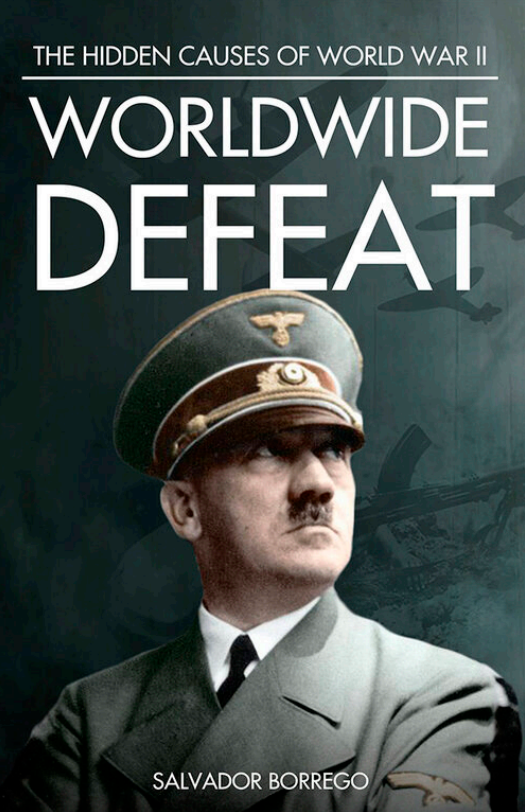 Worldwide Defeat