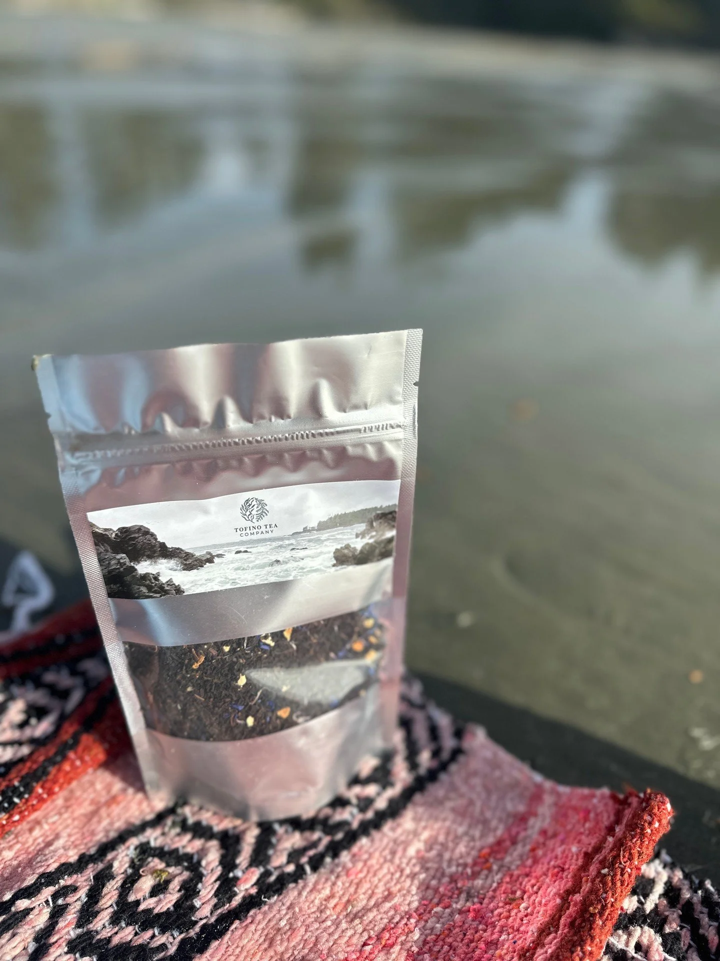 Finally &mdash; the tea you&rsquo;ve been waiting for! 🫖 Our Jingle Event is back, and we&rsquo;re so excited to welcome you in for a cozy weekend of connection, gifting, and slowing down together before the holiday rush truly begins.

From November