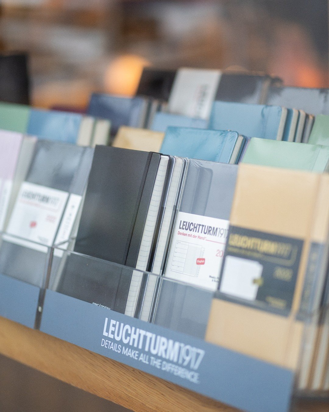 Is it just us, or do New Year&rsquo;s resolutions sometimes start to feel more like a laundry list than a helpful tool?

If you&rsquo;re already feeling overwhelmed, you&rsquo;re not alone. Instead of adding more pressure, here are a few simple ways 