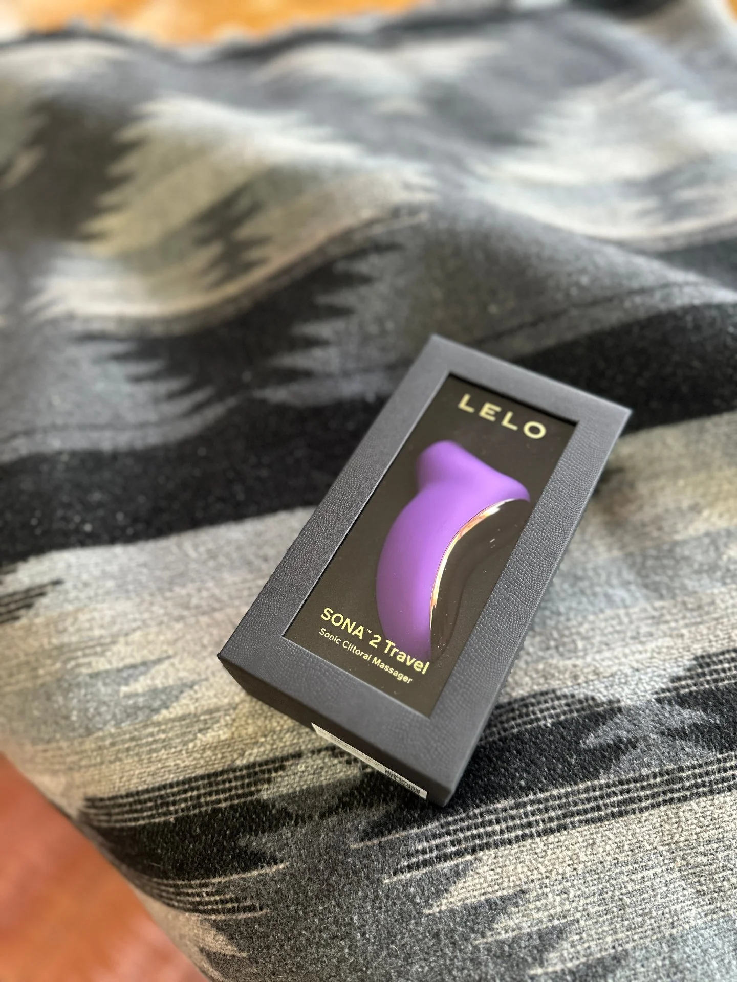 Your pleasure matters 💛 Exploring sexual health is a natural part of self care. Our selection of devices and products is here to help you feel good, confident and empowered in your own body.

Explore items by @lelo_official and @wevibe in-store.