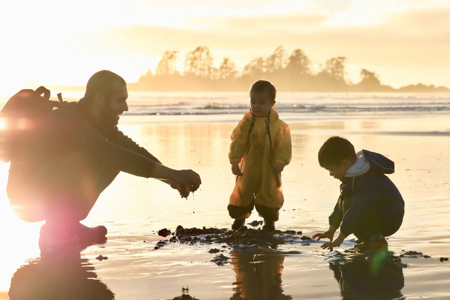 Happy Family Day! 💛 Wishing you a day filled with love and connection, whether you&rsquo;re spending it with relatives, chosen family, or your community.

A friendly reminder that Epic is closed today for the holiday, and we&rsquo;ll be back open to