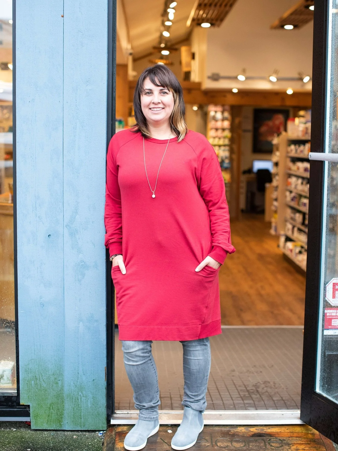 13 years of Epic 🎉

13 years of hard work, belly laughs, genuine connections, and a community that feels like family. 

Epic Pharmacy started with a simple goal &mdash; to care for people well. And somehow, here we are&hellip; 13 years later, still 