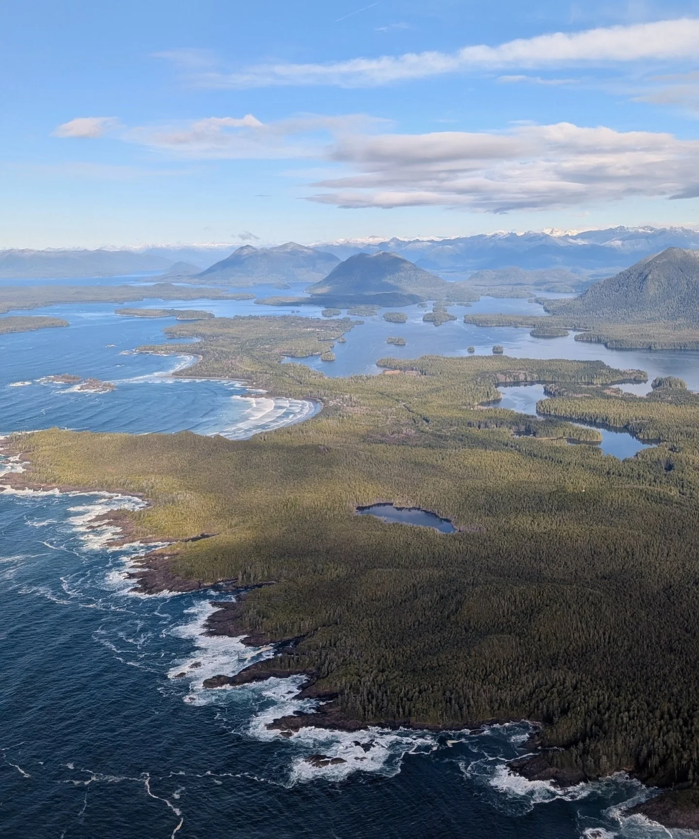 We are always looking for ways to spend more time where it matters most&hellip; with you 💙

As pharmacists take on a more active role in clinical care, documentation has become an important part of providing thoughtful, personalized support. 

We&rs