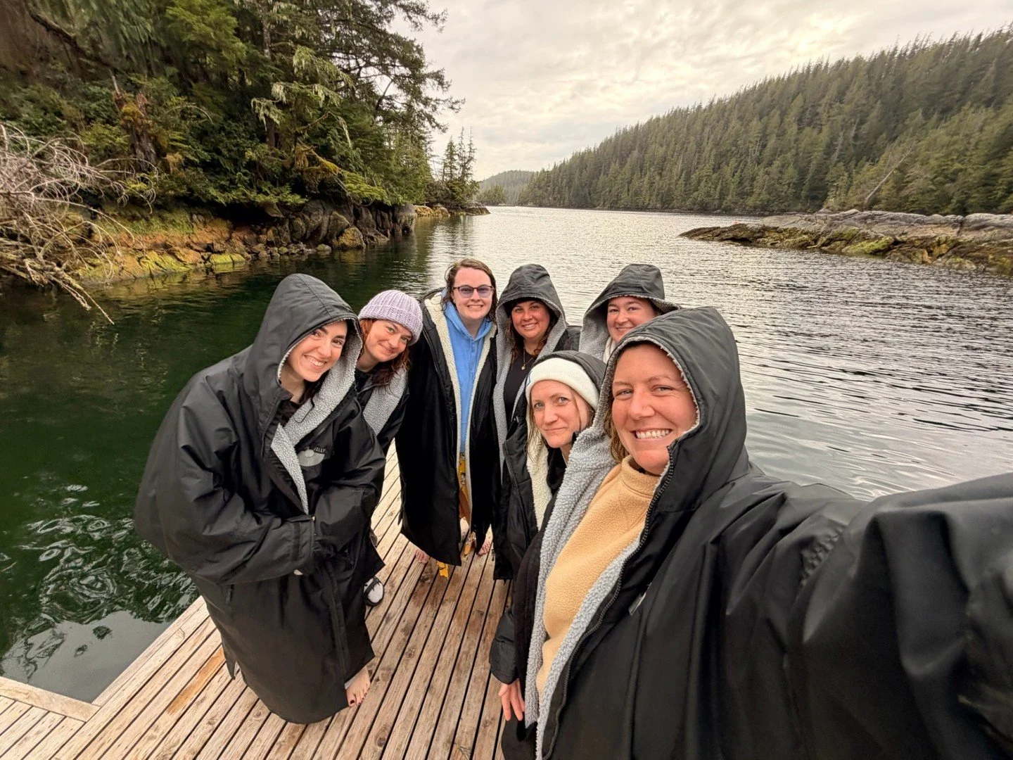 Looking for a role that allows you to work with both sides of our amazing team? 

Epic Pharmacy is looking for a Hybrid Pharmacy &amp; Guest Services Assistant to join our team! This dynamic role is designed to bridge the pharmacy and retail sides of