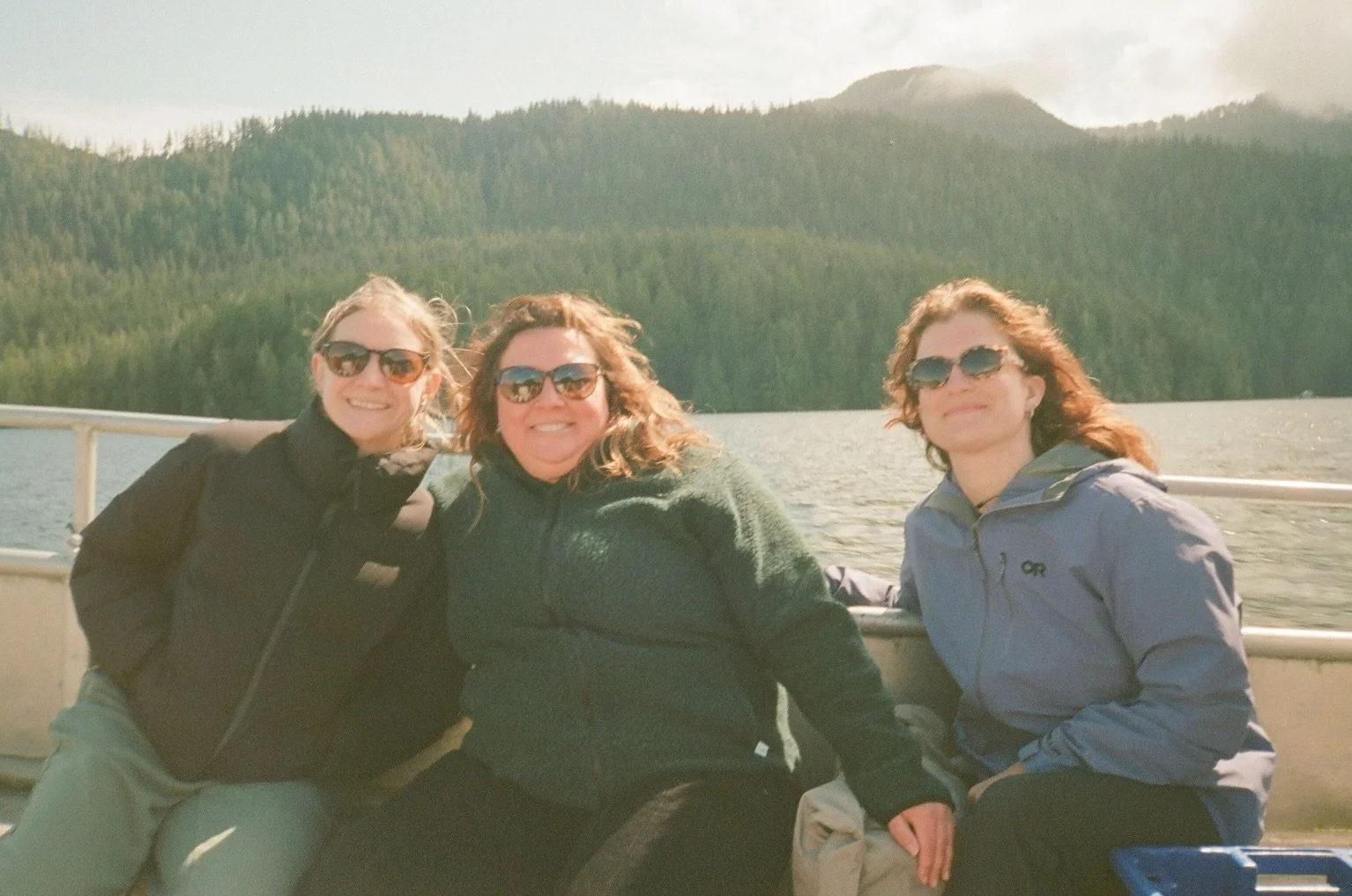 The Epic crew&rsquo;s @moonjellybathhouse adventure on film ✨ 

A friendly reminder that Epic is closed today, but will be back to our regular hours tomorrow, 10am - 6pm. 🌞 We hope everyone is enjoying a restful, beautiful long weekend!