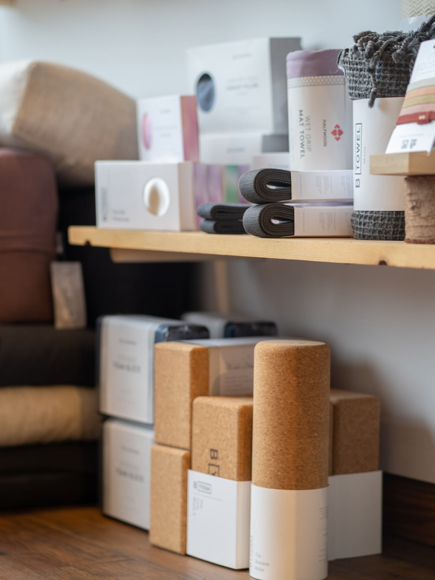 Untitled design - 2026-04-15T104610.567.png