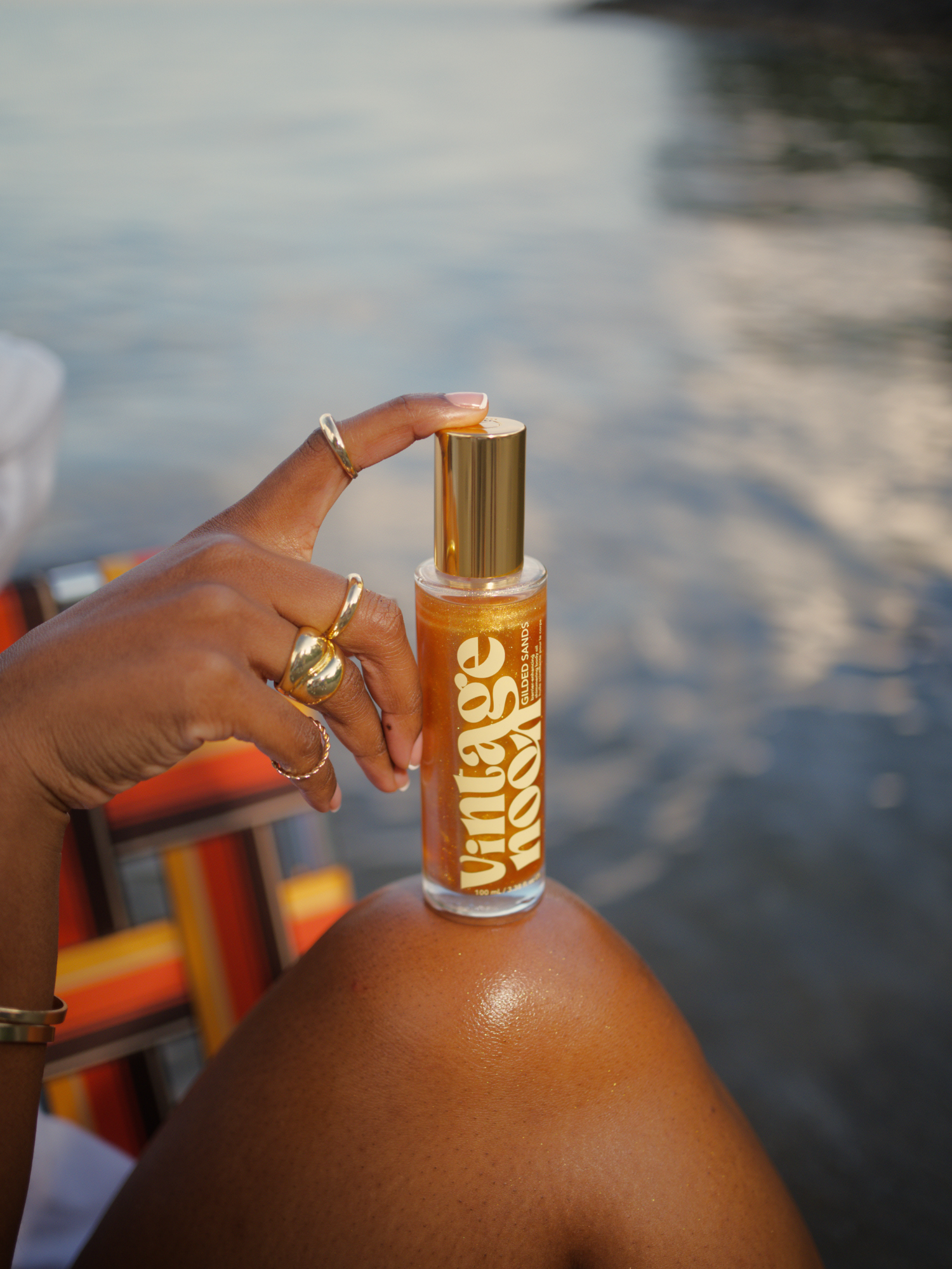 Vintage Noon Skincare.png