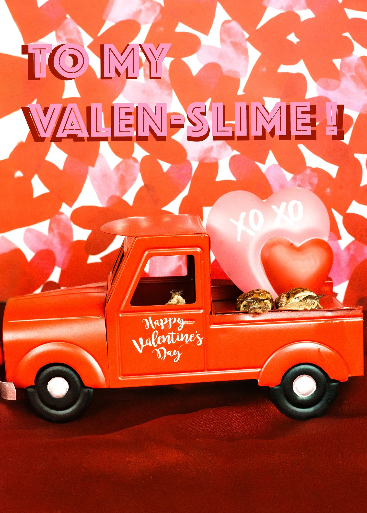 Valentine