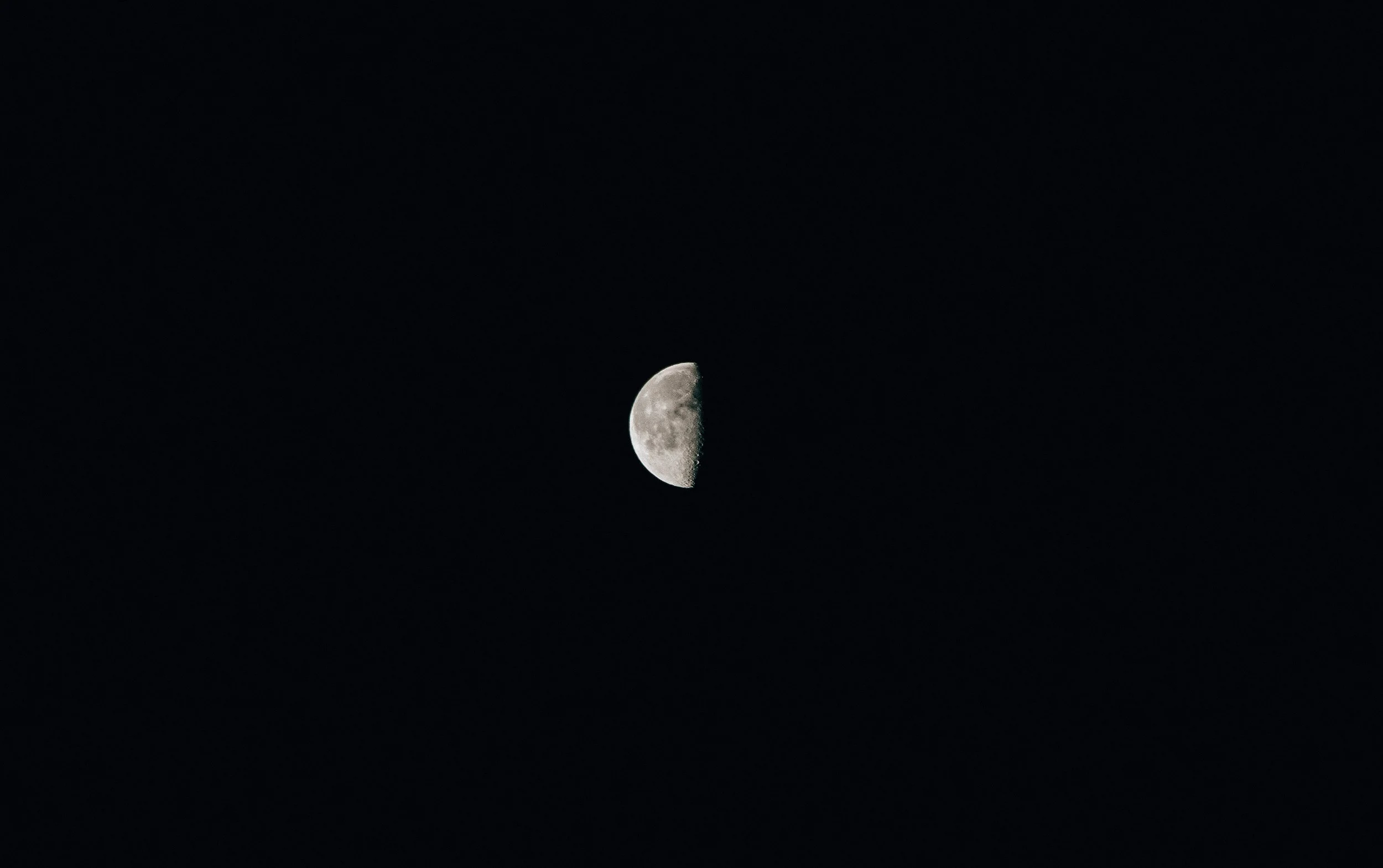 A Peak