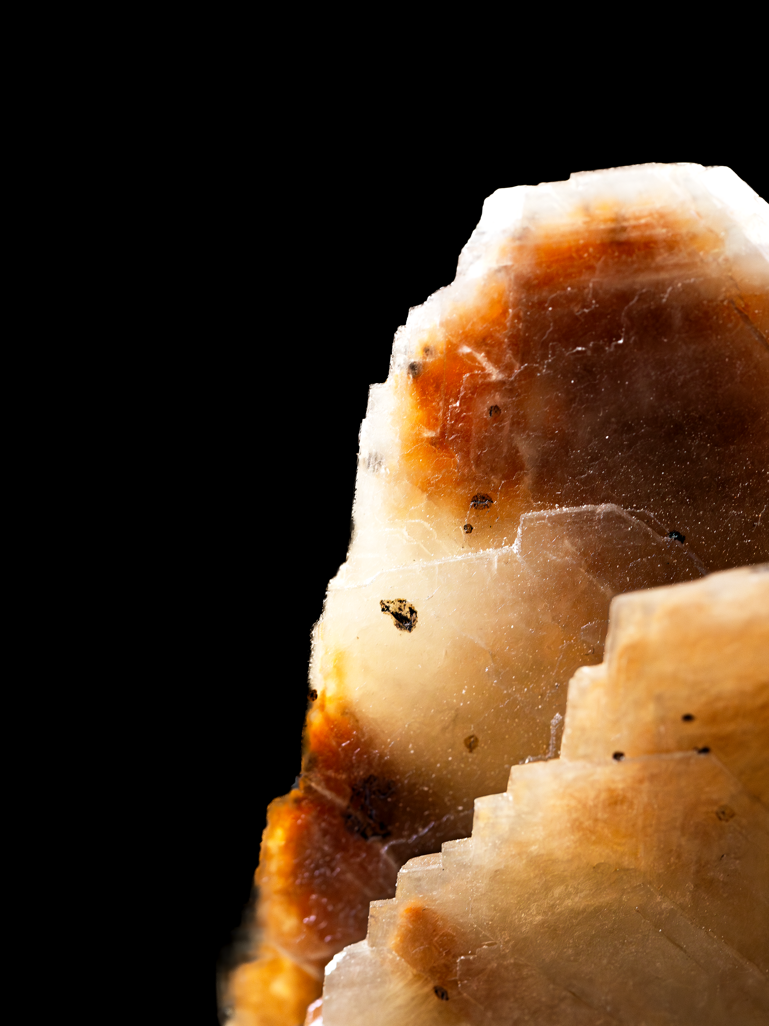 Baryte
(Not available in print shop, but available per email! View Pricing document above for further information!)