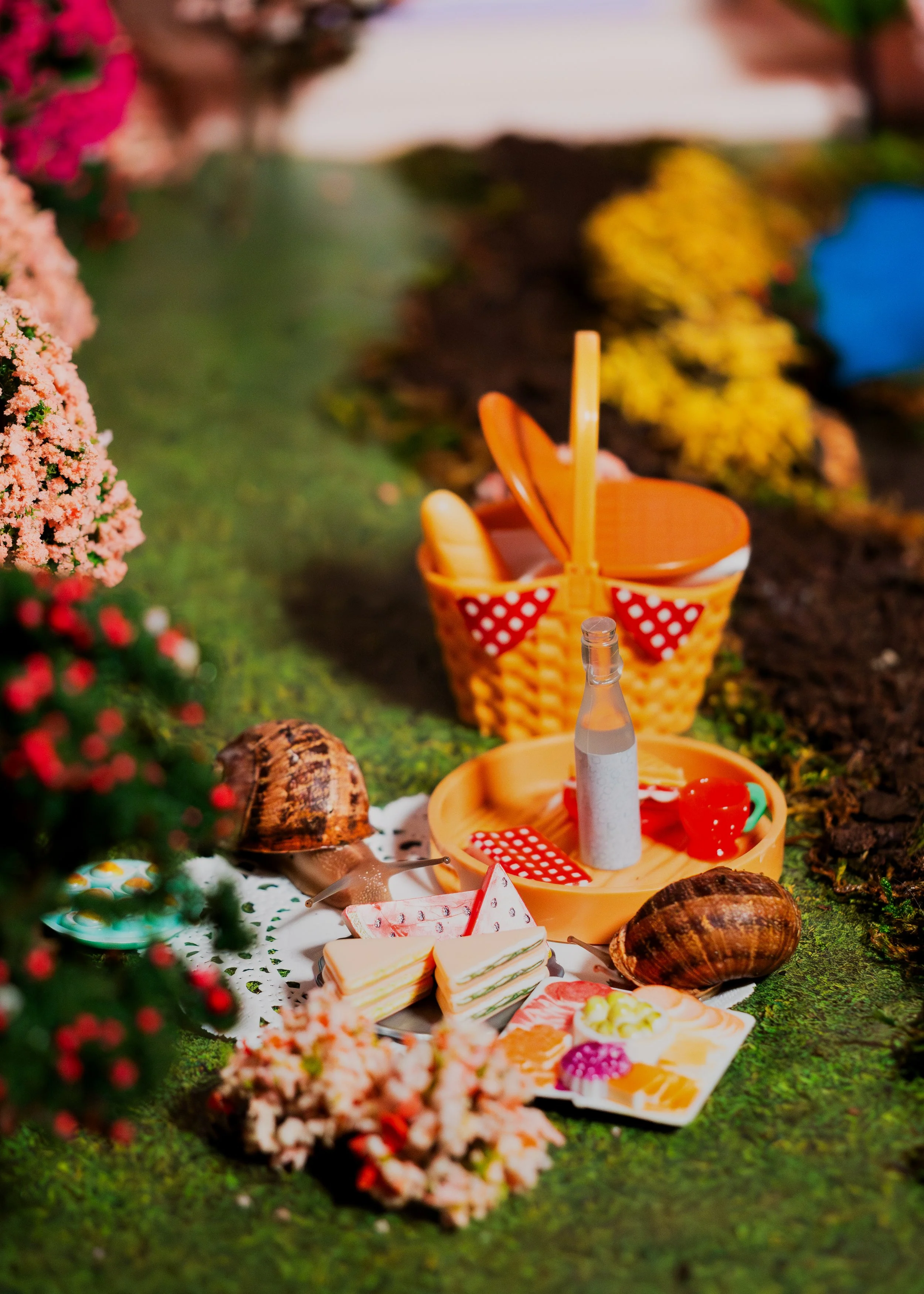 Picnic