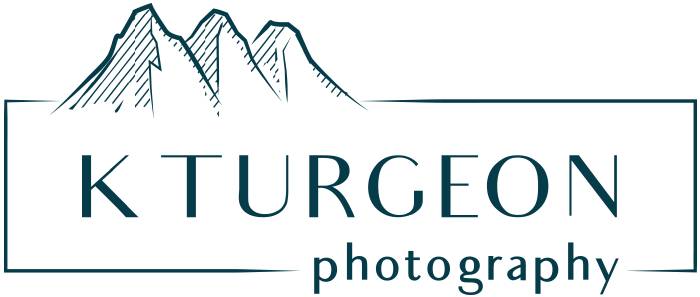 K Turgeon Photography – Lifestyle, Family &amp; Newborn – Invermere, BC