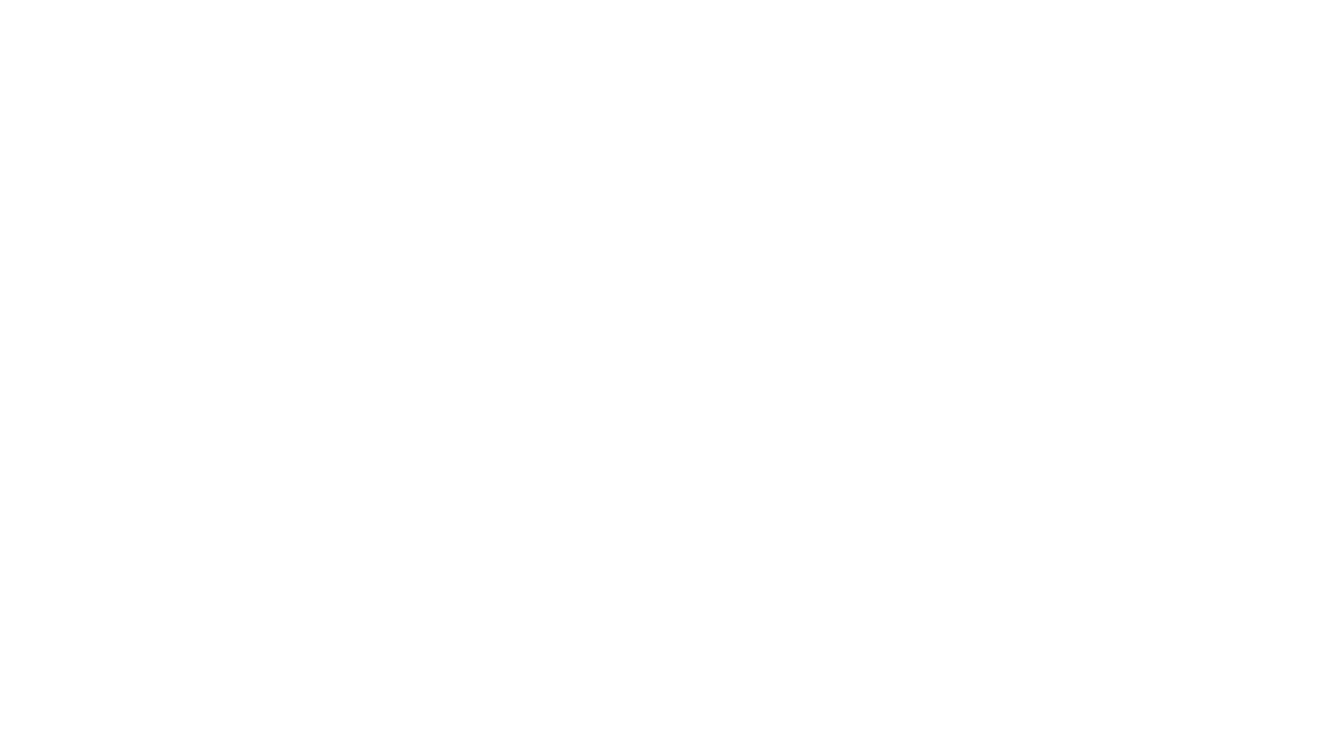 About — Baskets Capital