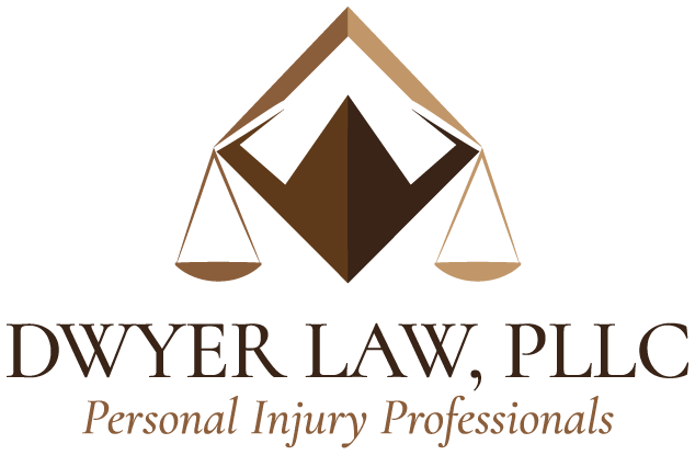 Dwyer Law Tucson Personal Injury Lawyer