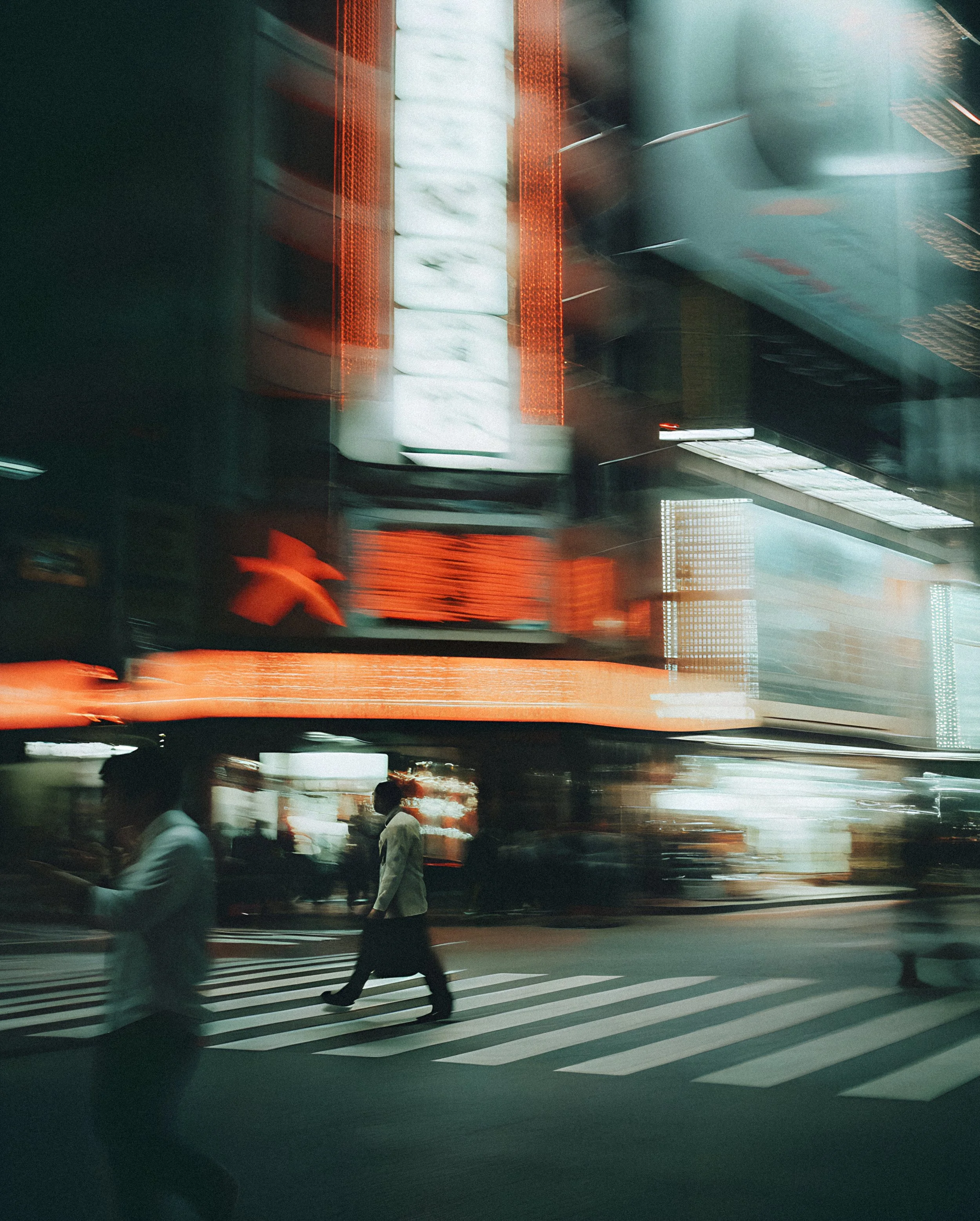 From MTV to Michelin: Rethinking Spring Break