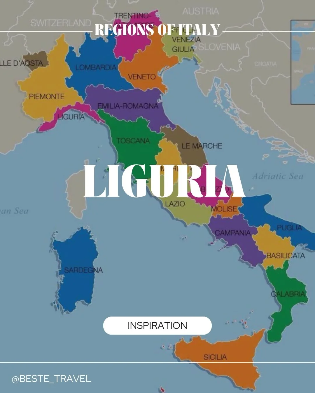 The Olympics took us on a roller coaster these past few days. From Francesca Lollobrigida&rsquo;s upset over speed skating power house, Holland, to Lindsay Vonn&rsquo;s heartbreaking fall, to Team USA taking home figure skating gold, we were on the e