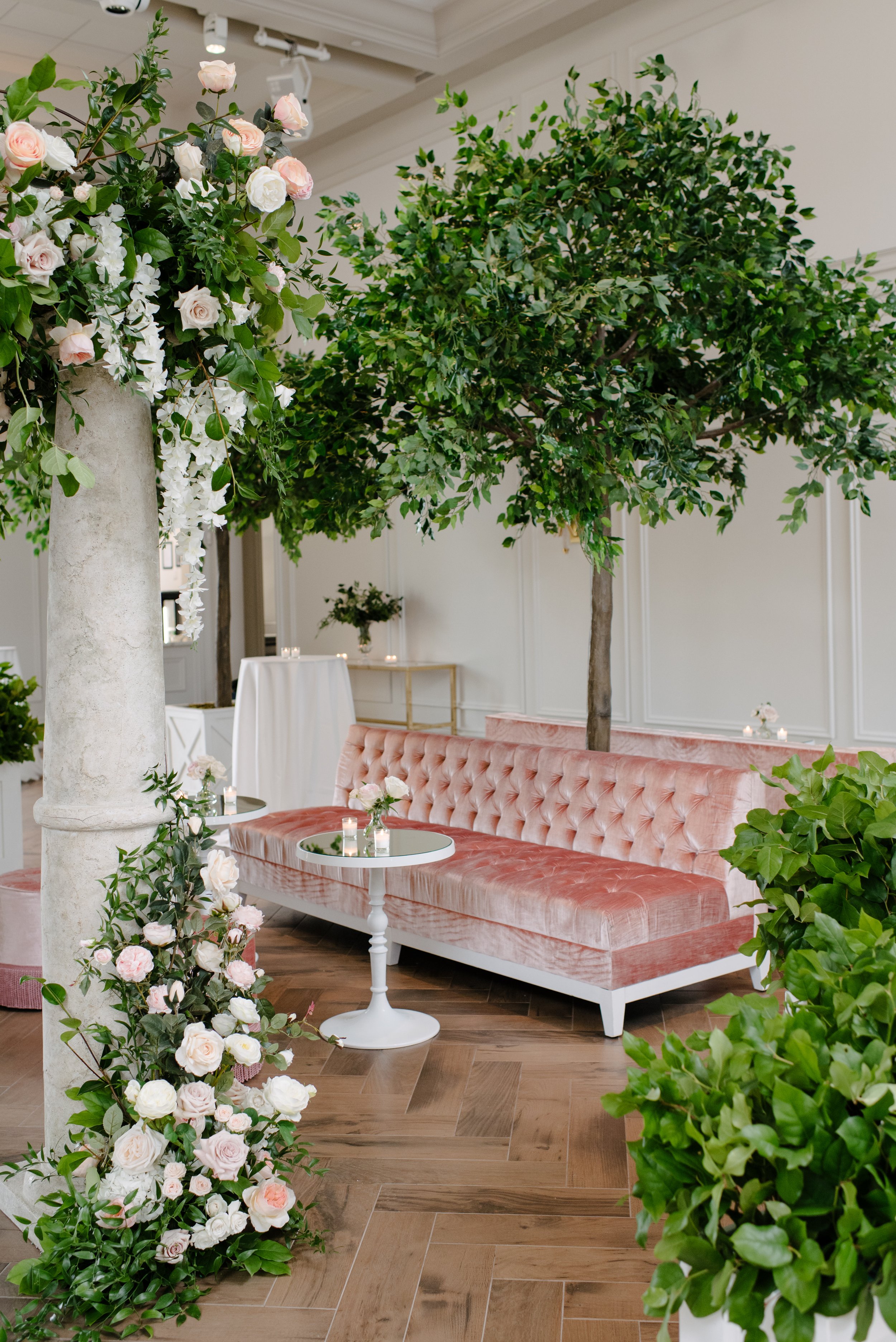 Mango Studios-Sierra and Andrew-40.jpg