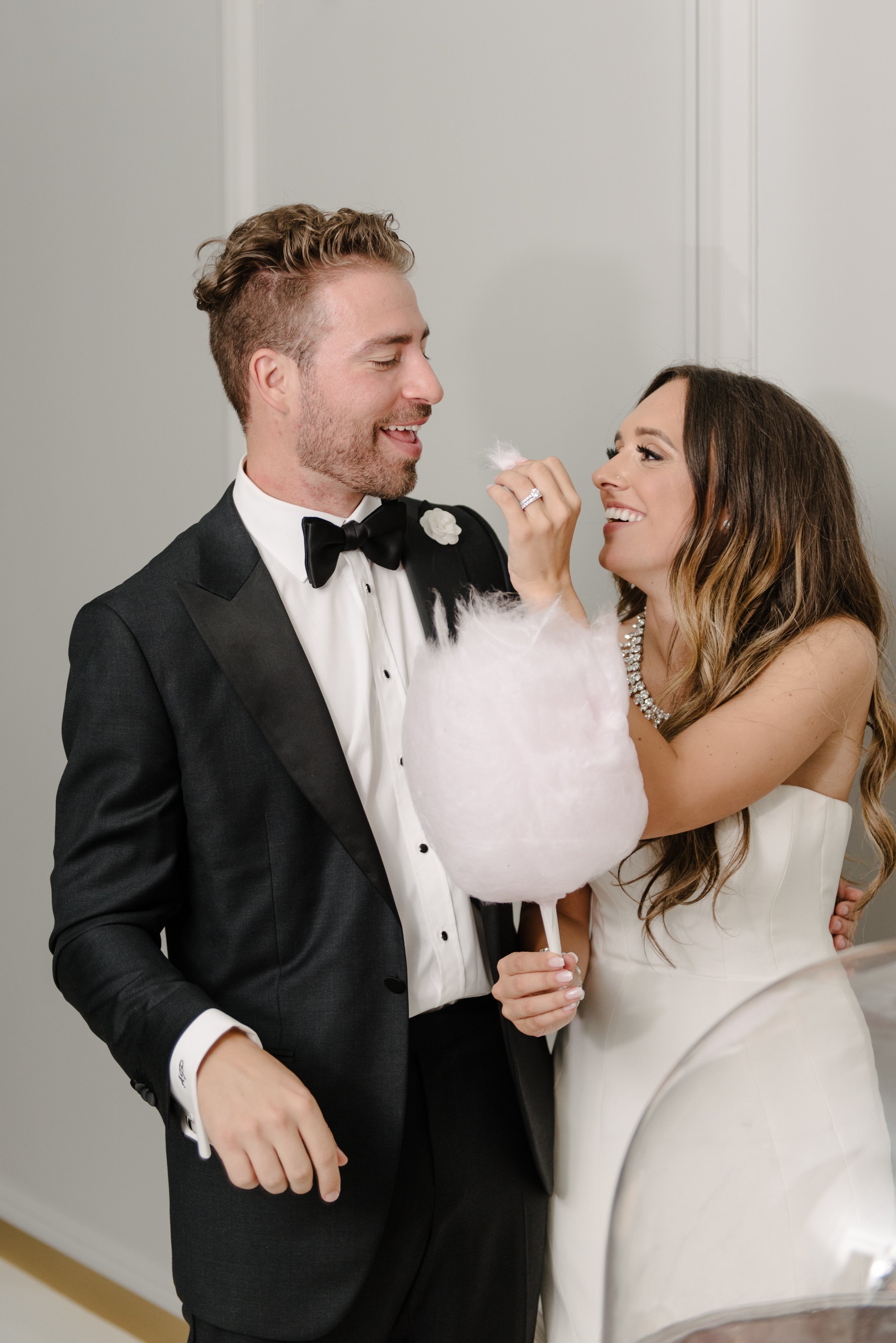 Mango Studios-Sierra and Andrew-78.jpg