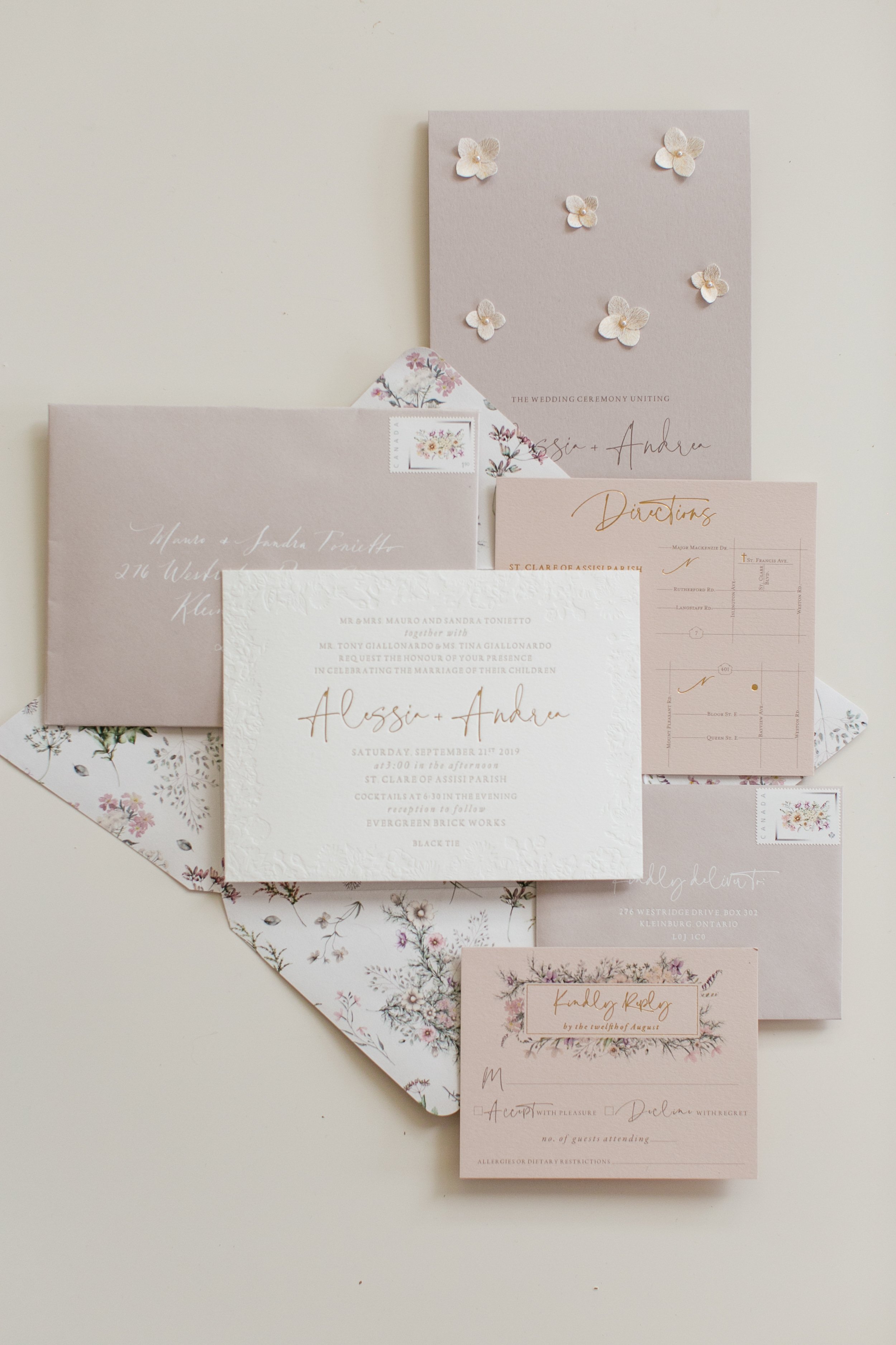 MangoStudios-AlessiaAndrea-0014.jpg