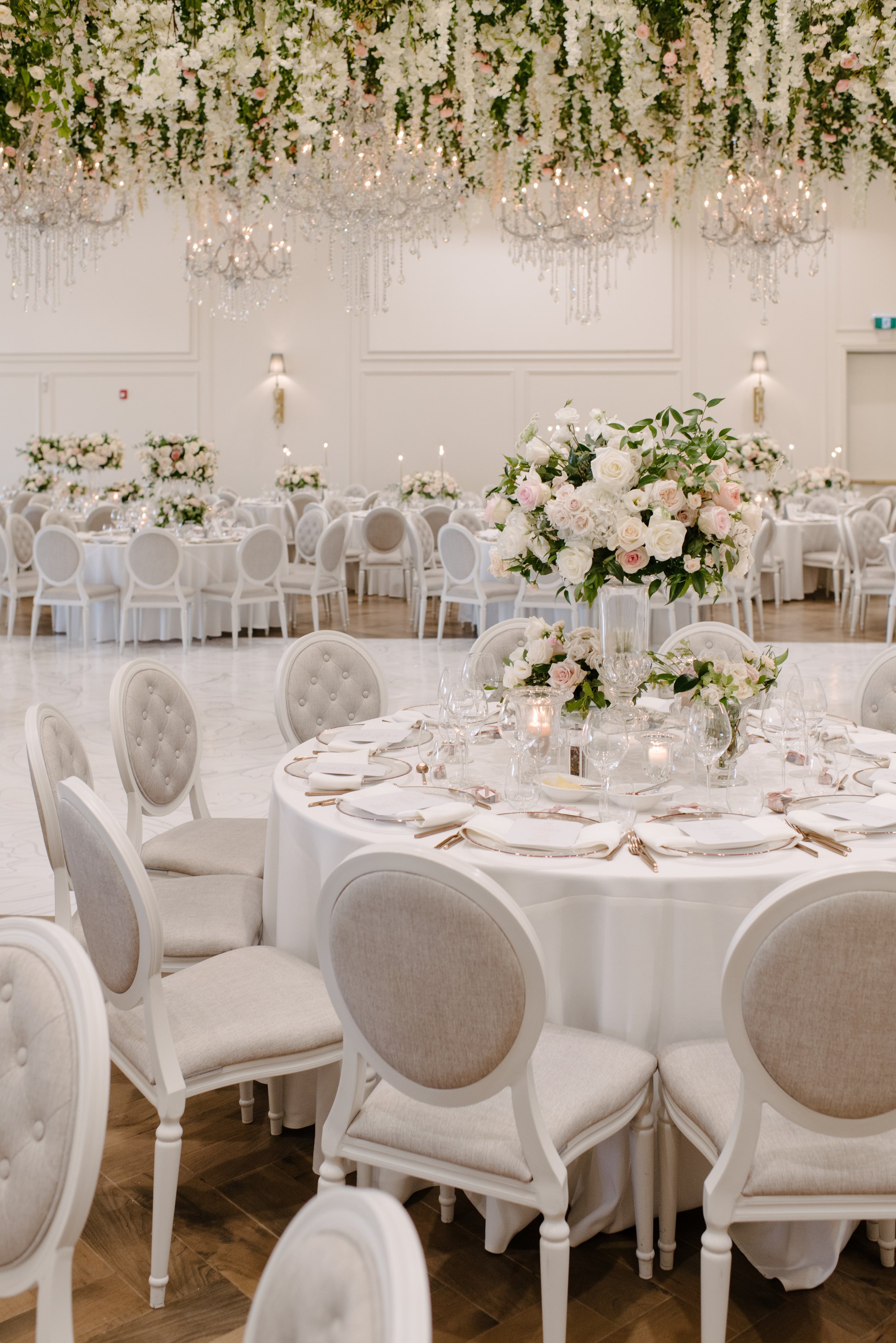 Mango Studios-Sierra and Andrew-53.jpg