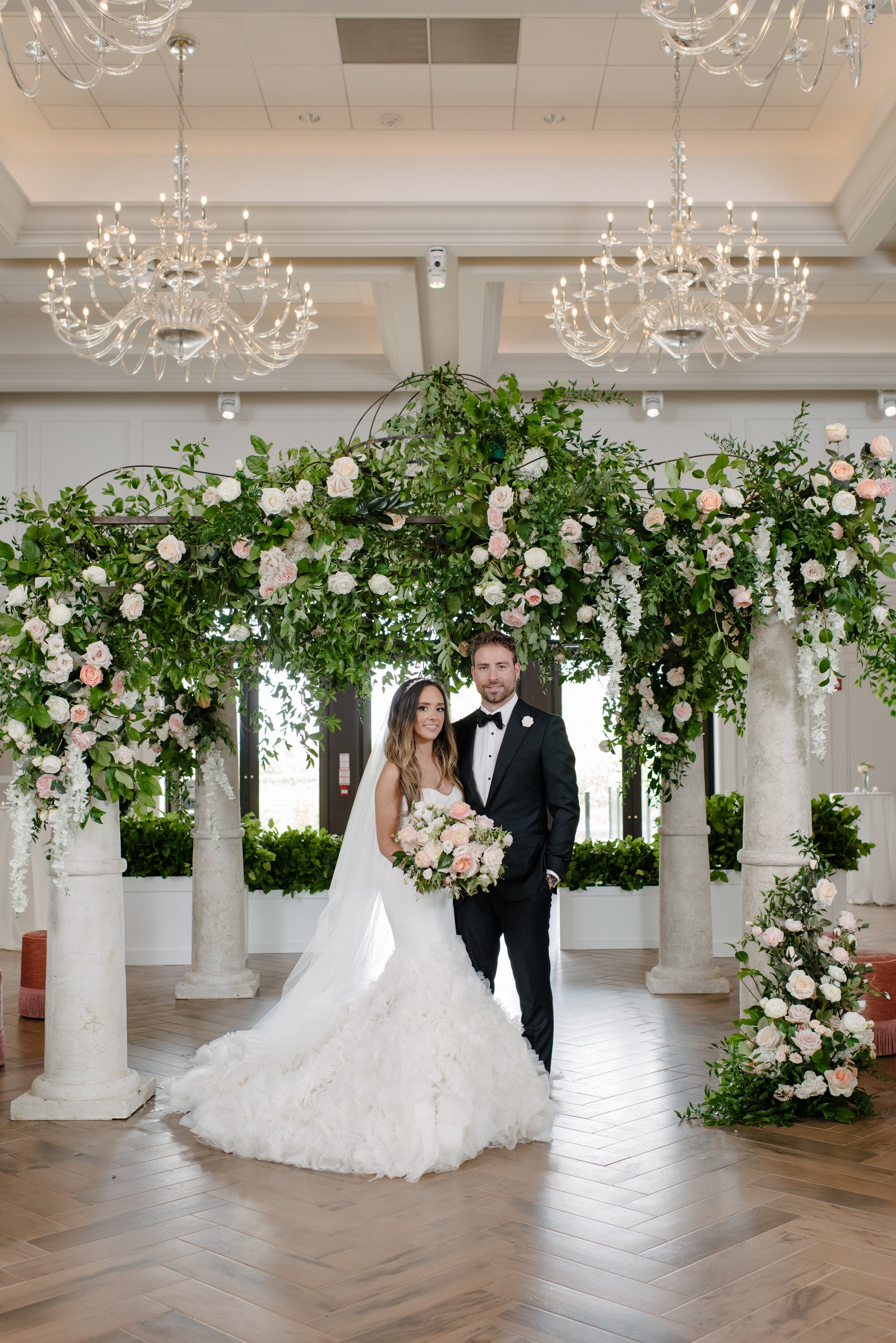 Mango Studios-Sierra and Andrew-44.jpg