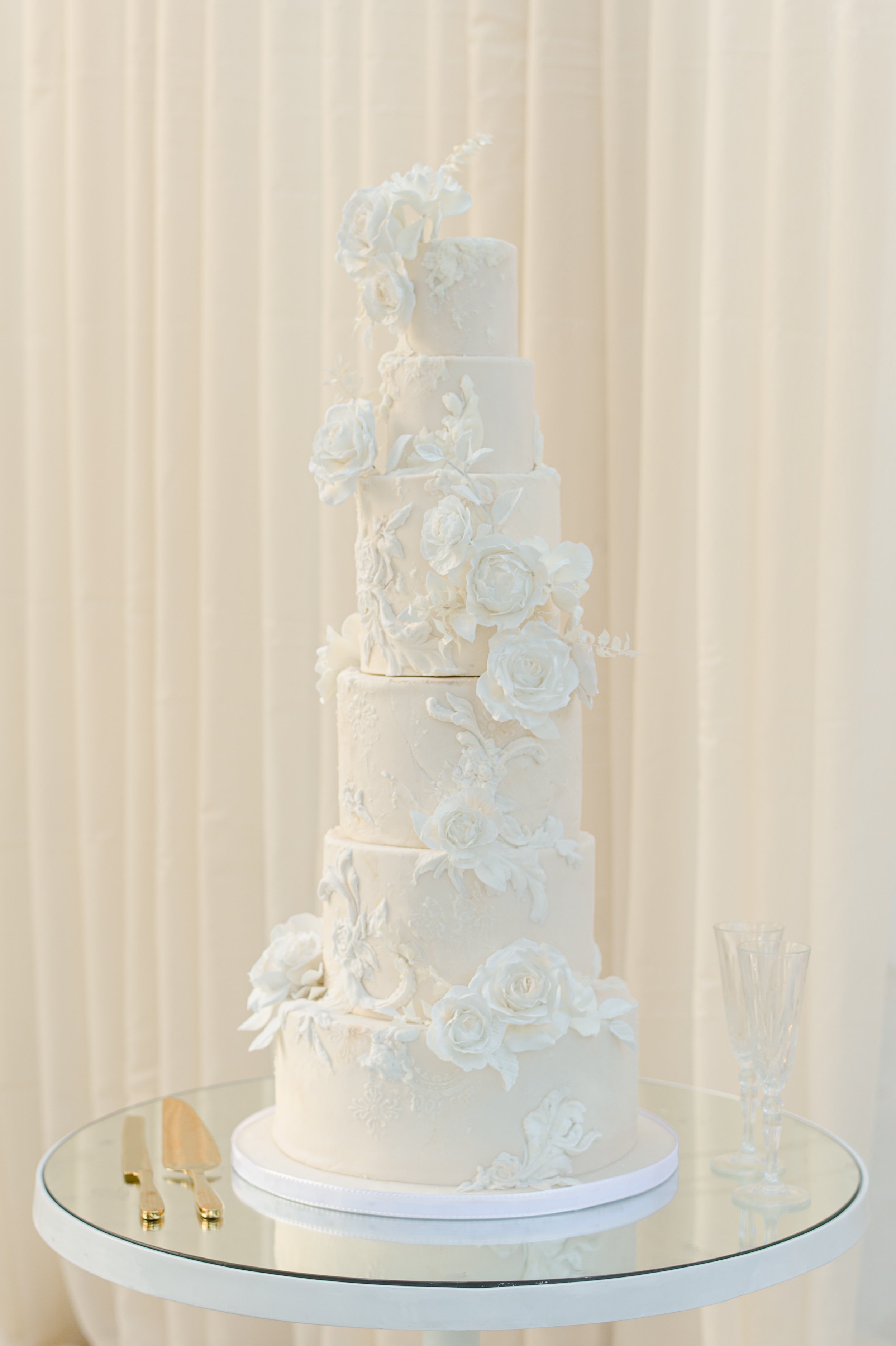 MangoStudios-E-1108.jpg