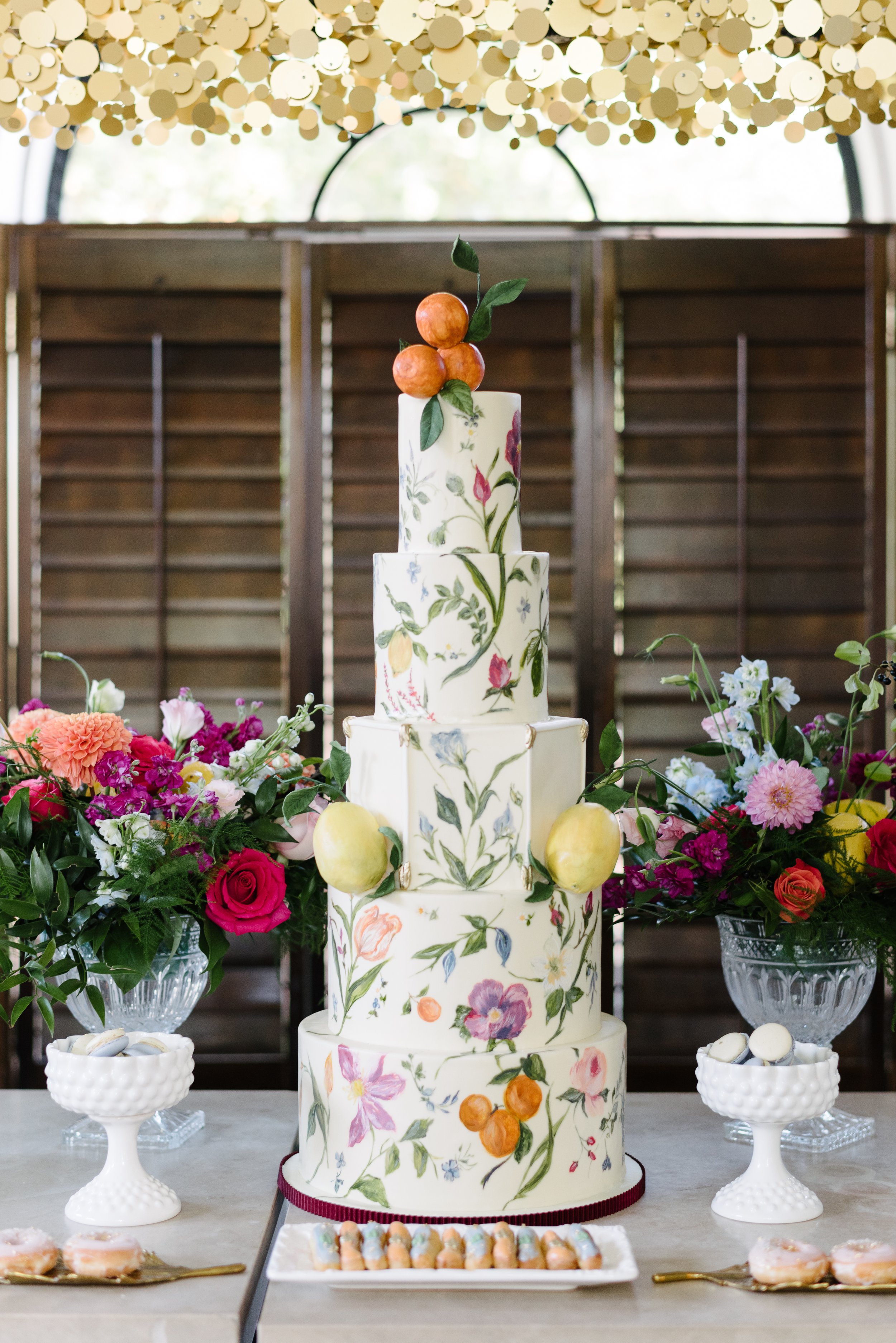 MangoStudios-C-0454.jpg