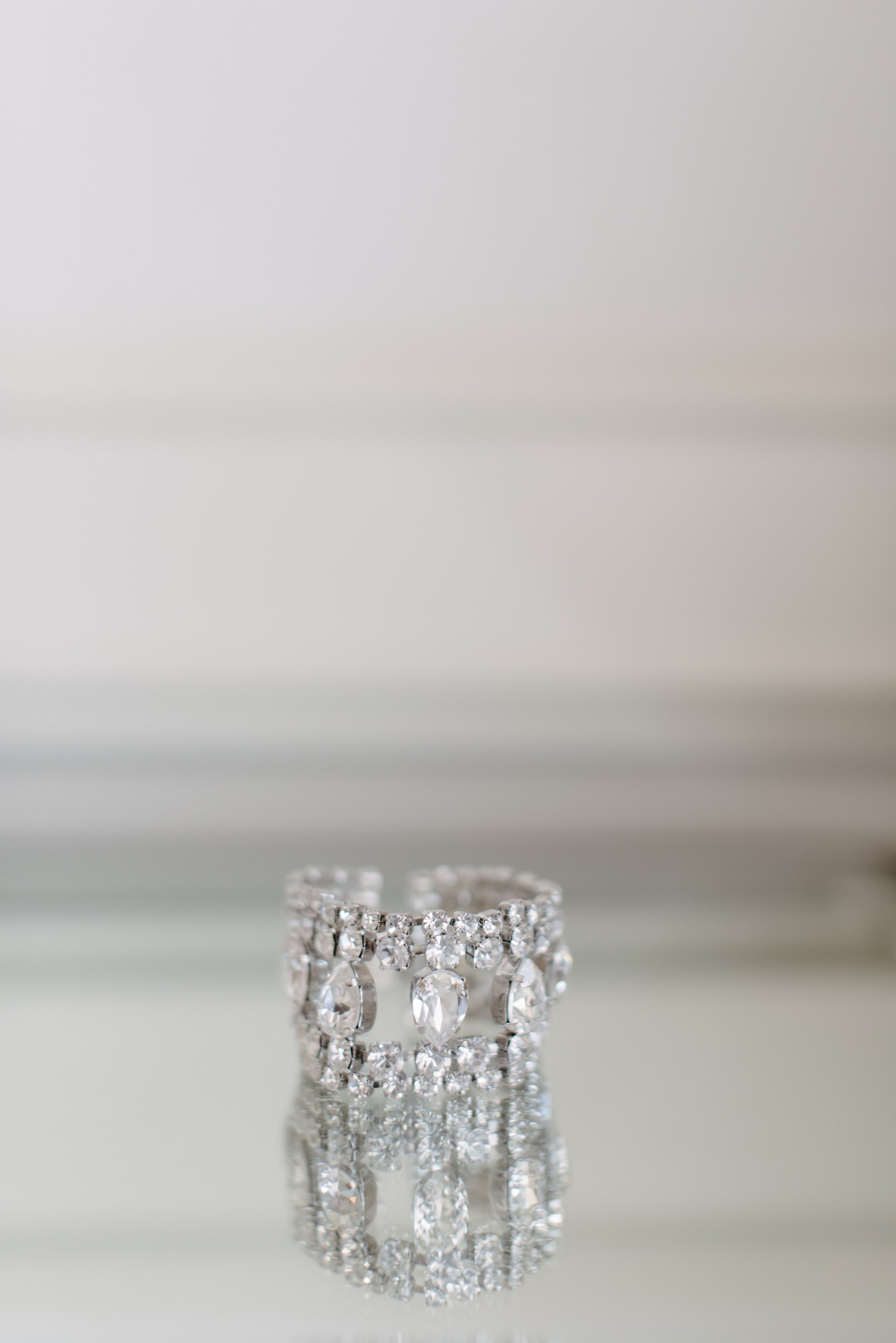 Mango Studios-Sierra and Andrew-7.jpg