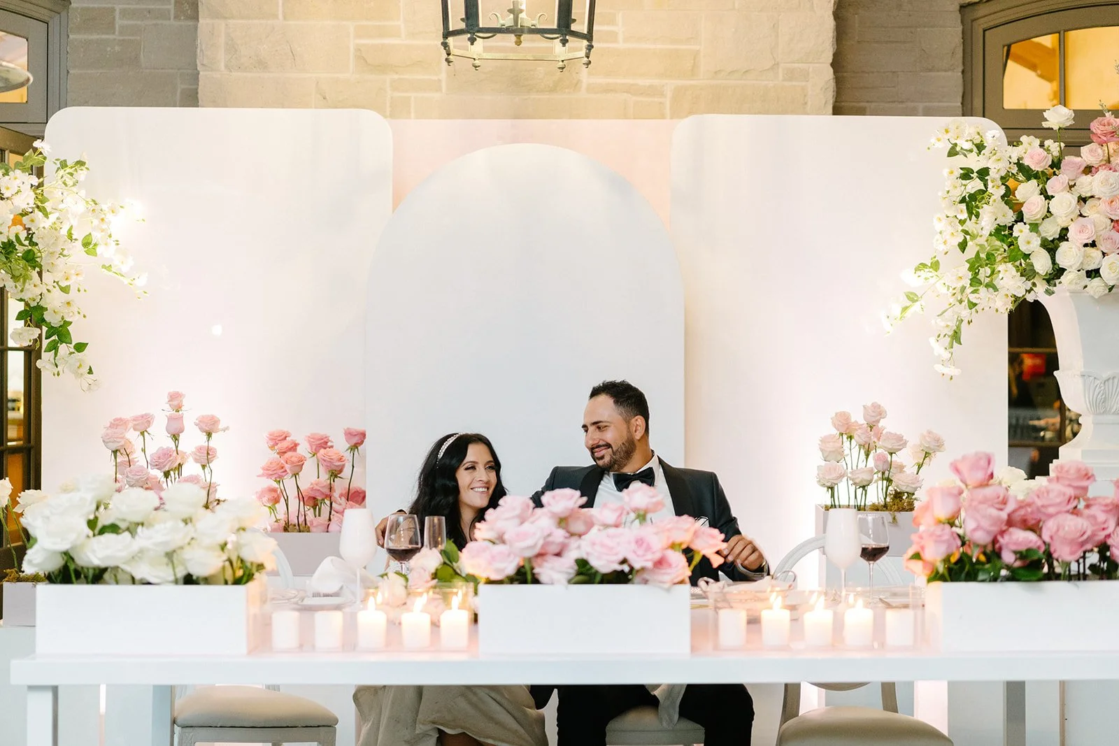 MangoStudios-H-1065.jpg