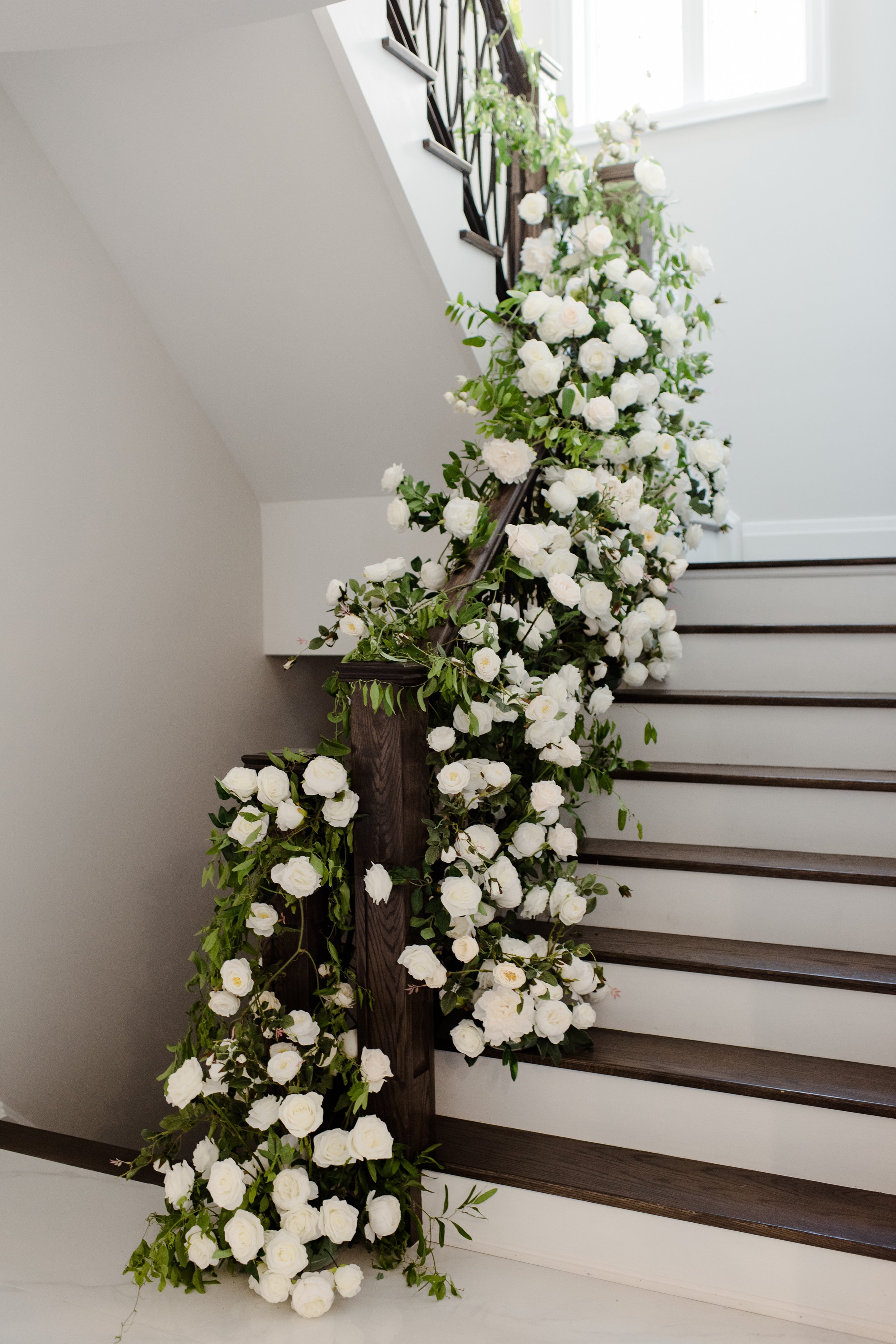 MangoStudios-B-0189.jpg