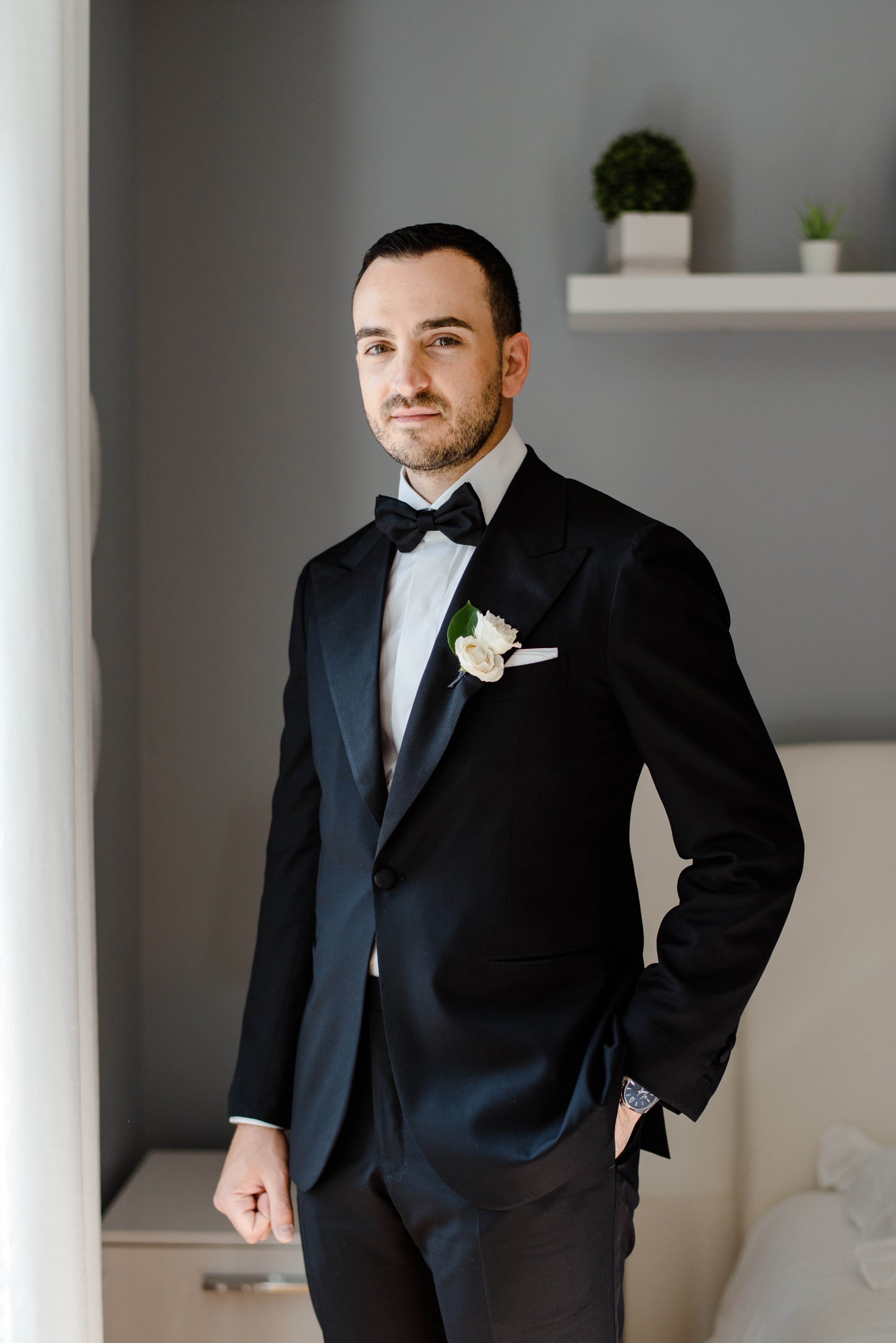 MangoStudios-A-0075.jpg