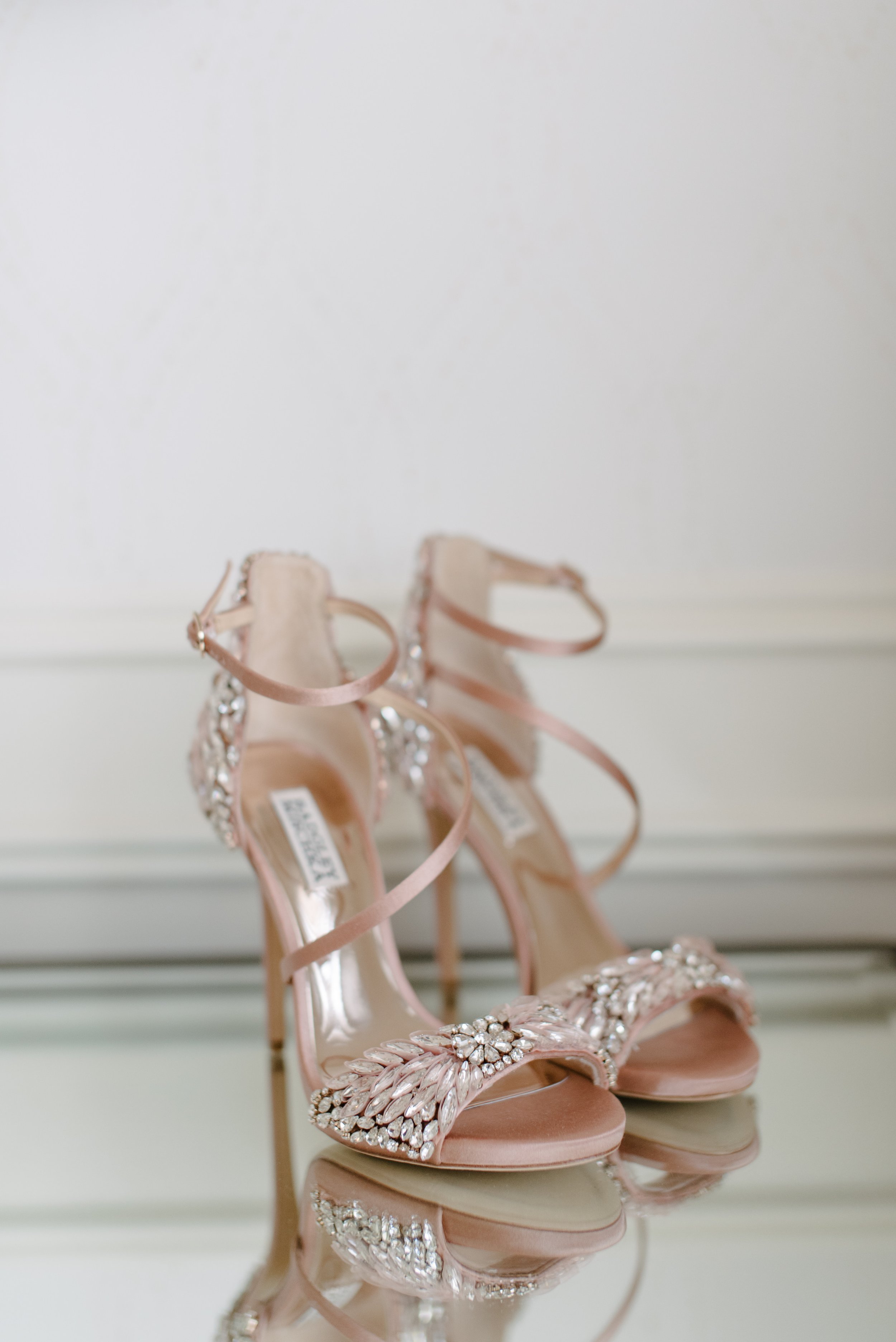 Mango Studios-Sierra and Andrew-4.jpg
