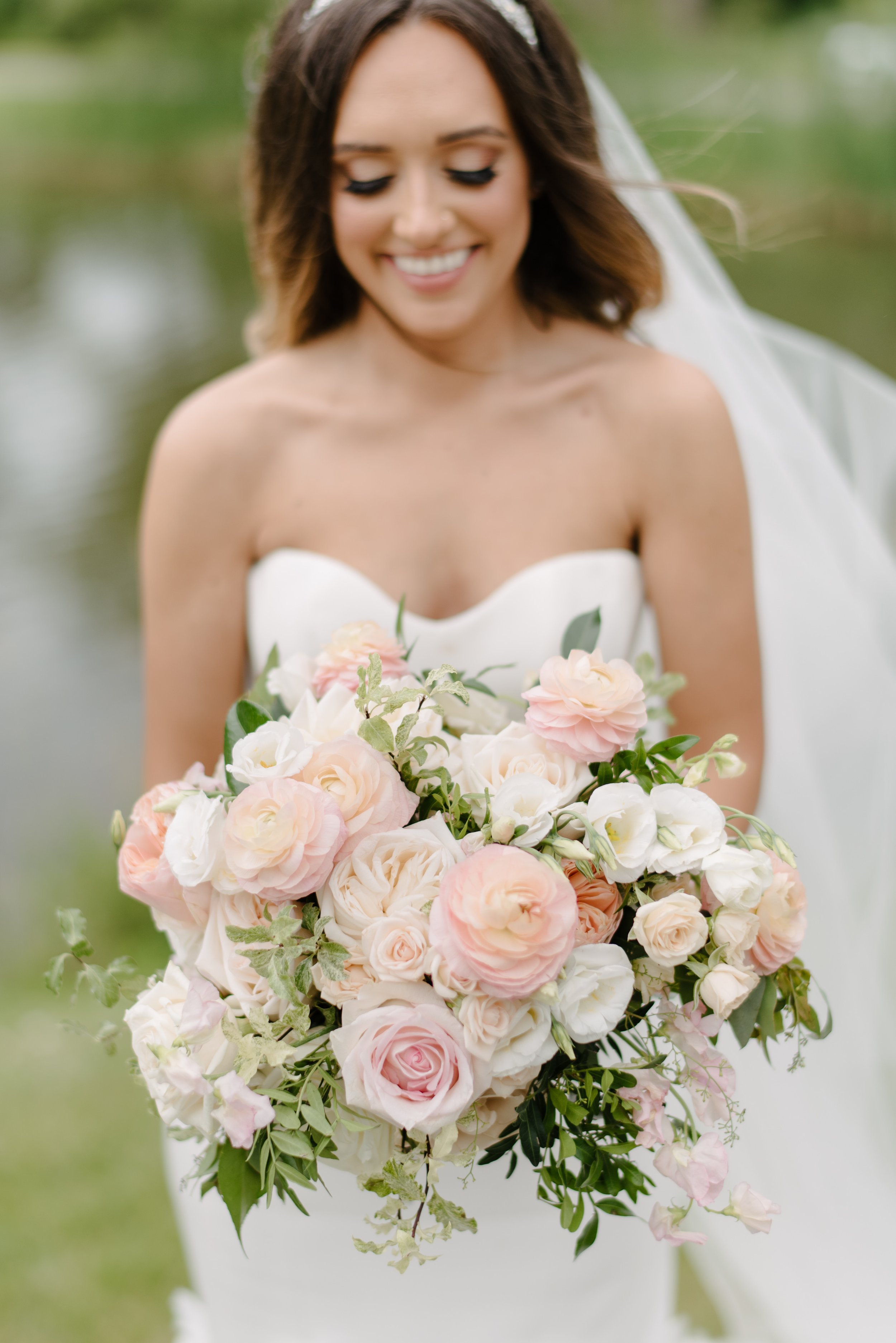 Mango Studios-Sierra and Andrew-32.jpg