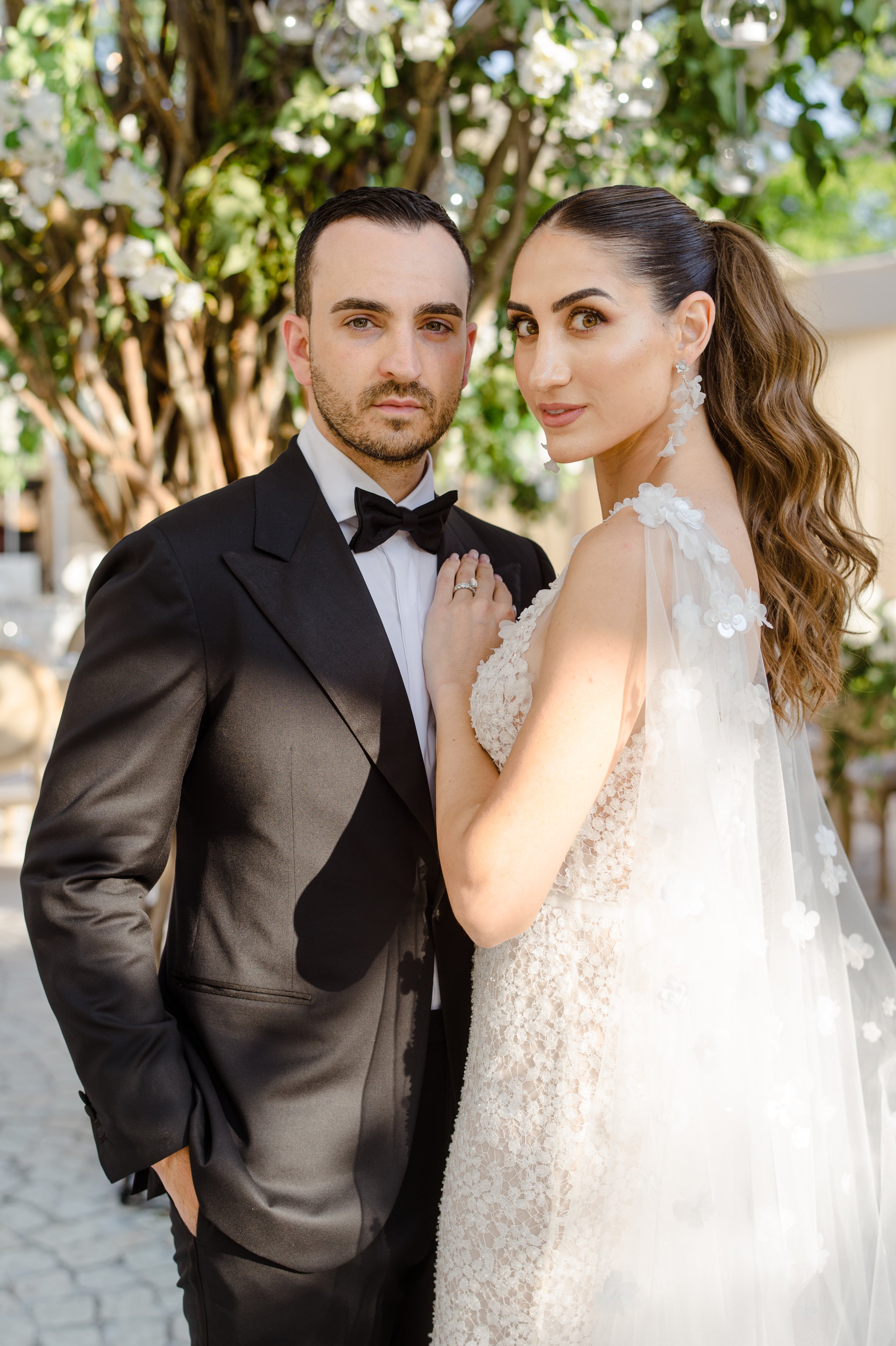 MangoStudios-E-1134.jpg