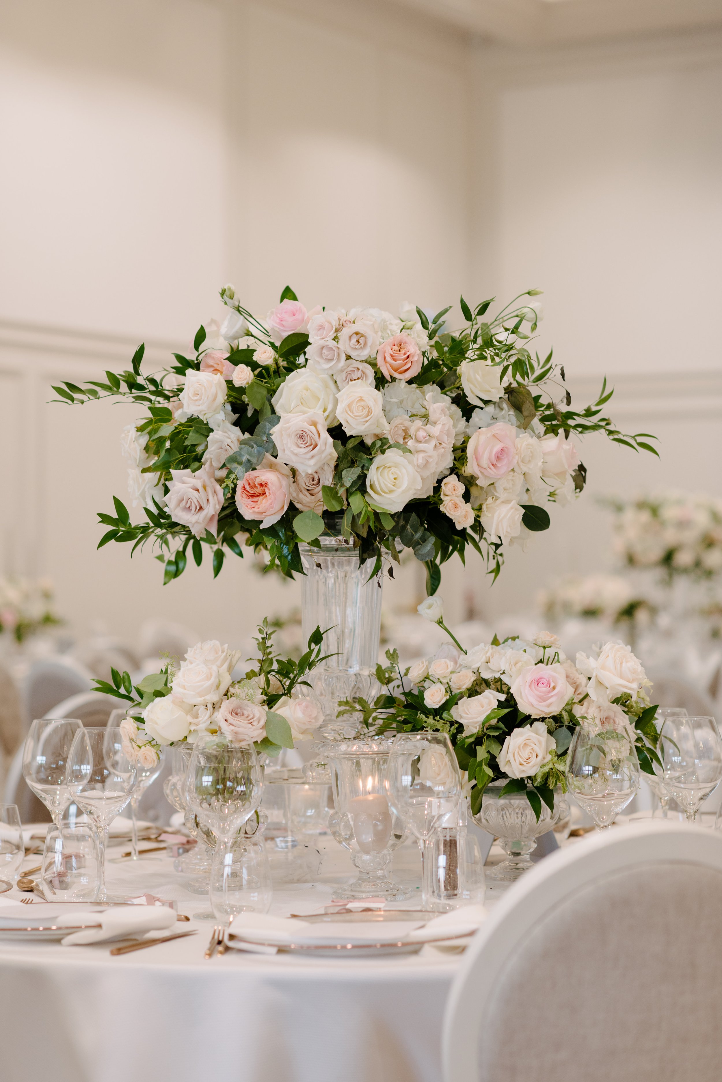 Mango Studios-Sierra and Andrew-57.jpg