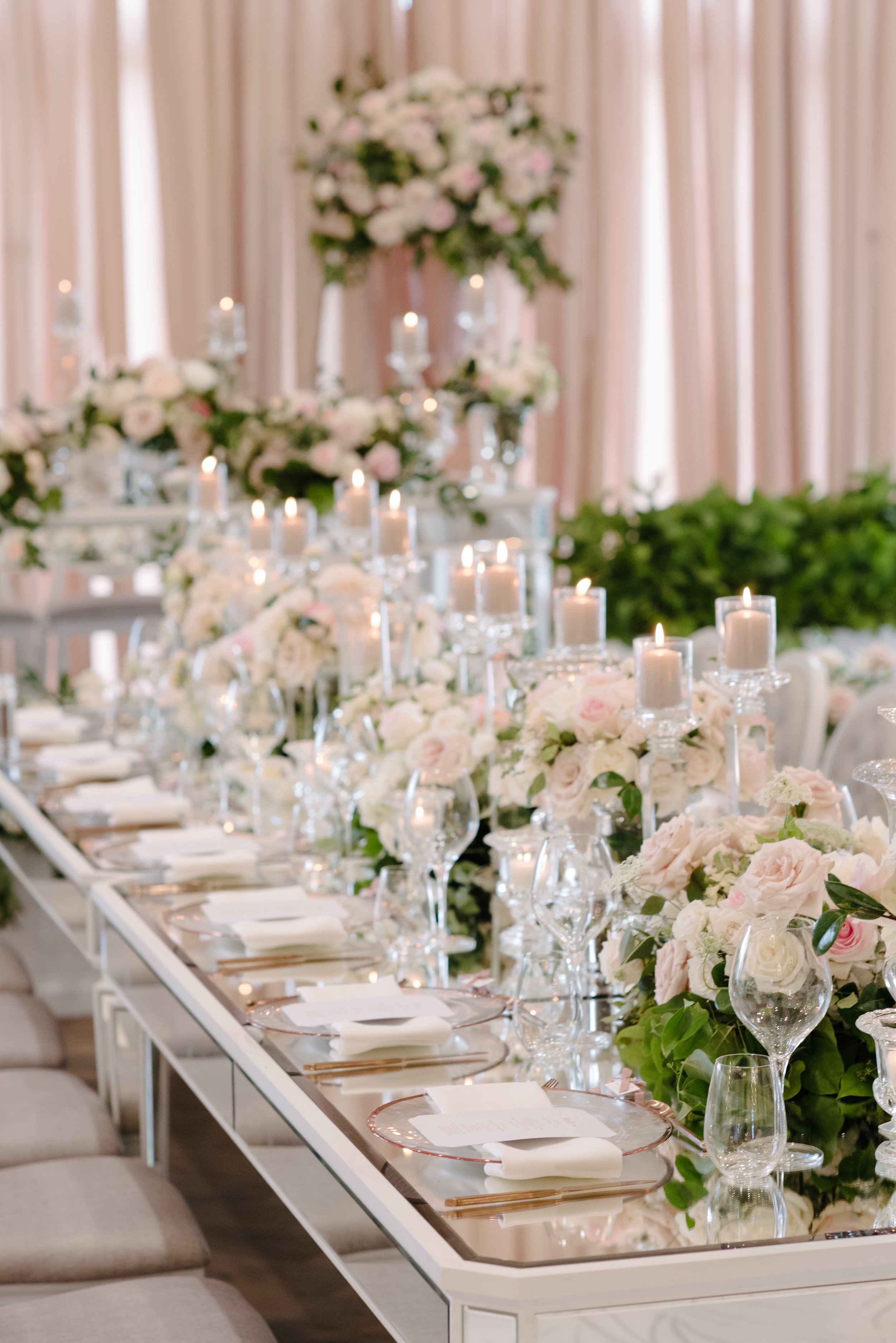 Mango Studios-Sierra and Andrew-62.jpg