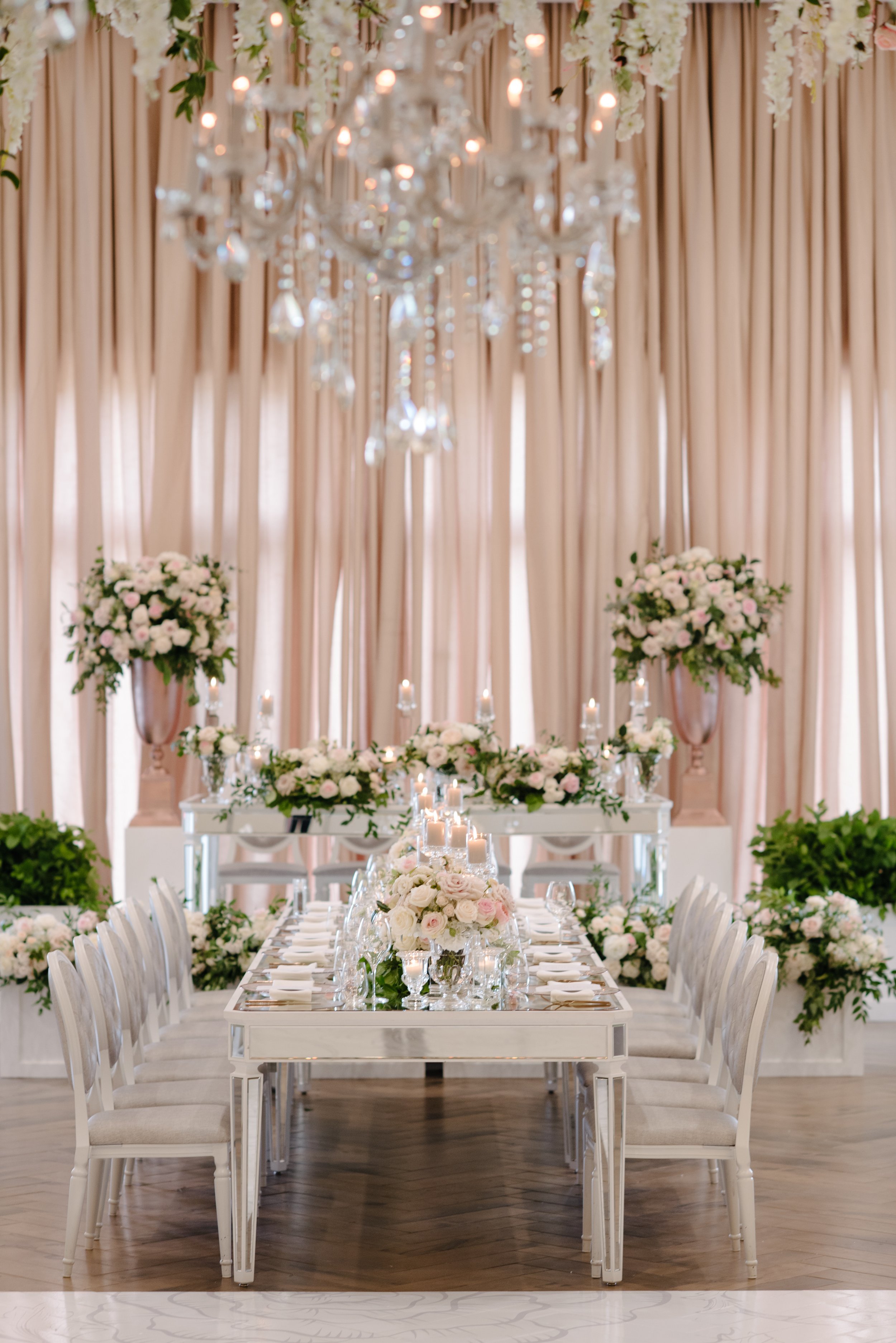 Mango Studios-Sierra and Andrew-61.jpg