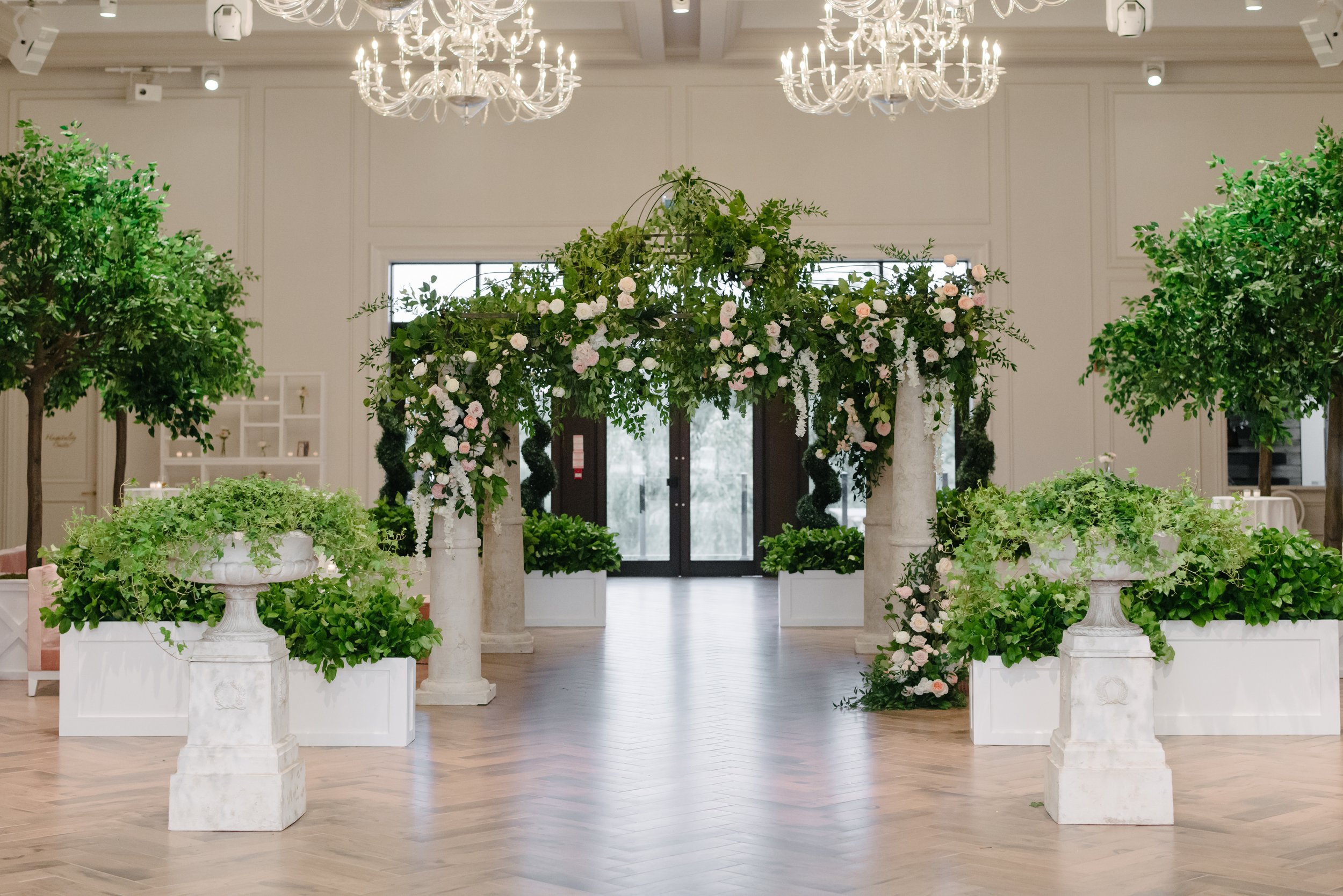 Mango Studios-Sierra and Andrew-39.jpg