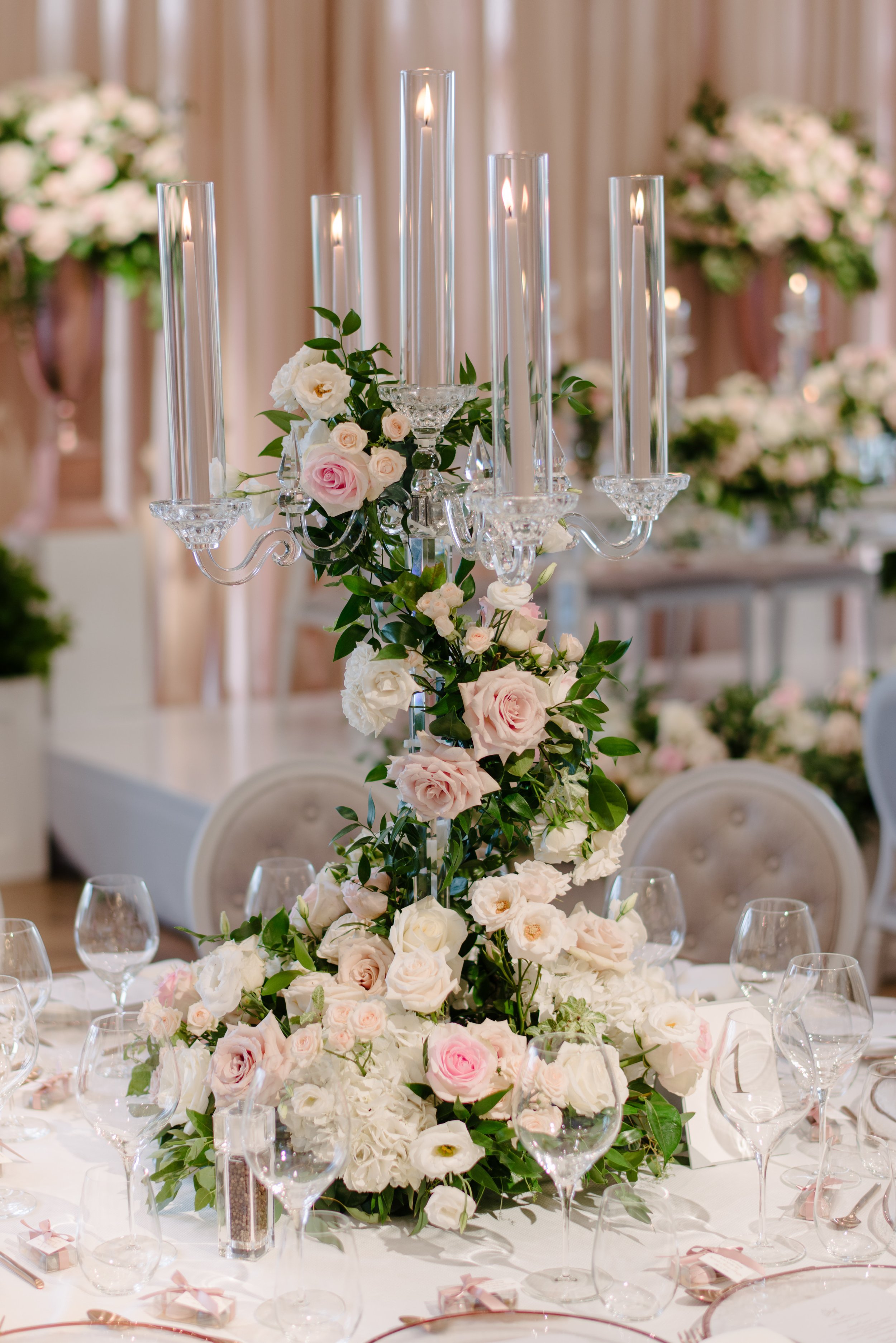 Mango Studios-Sierra and Andrew-72.jpg