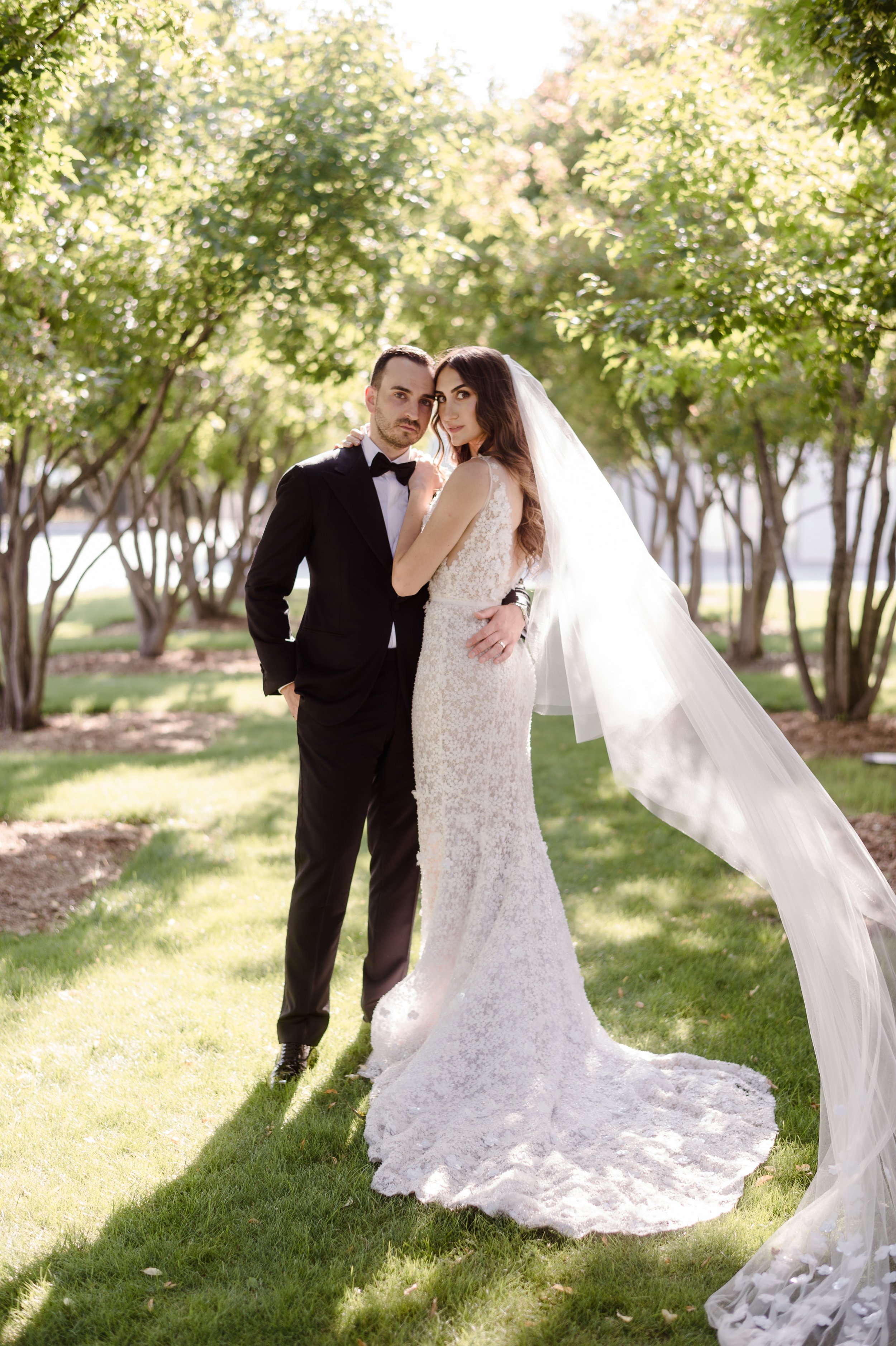 MangoStudios-D-0968.jpg