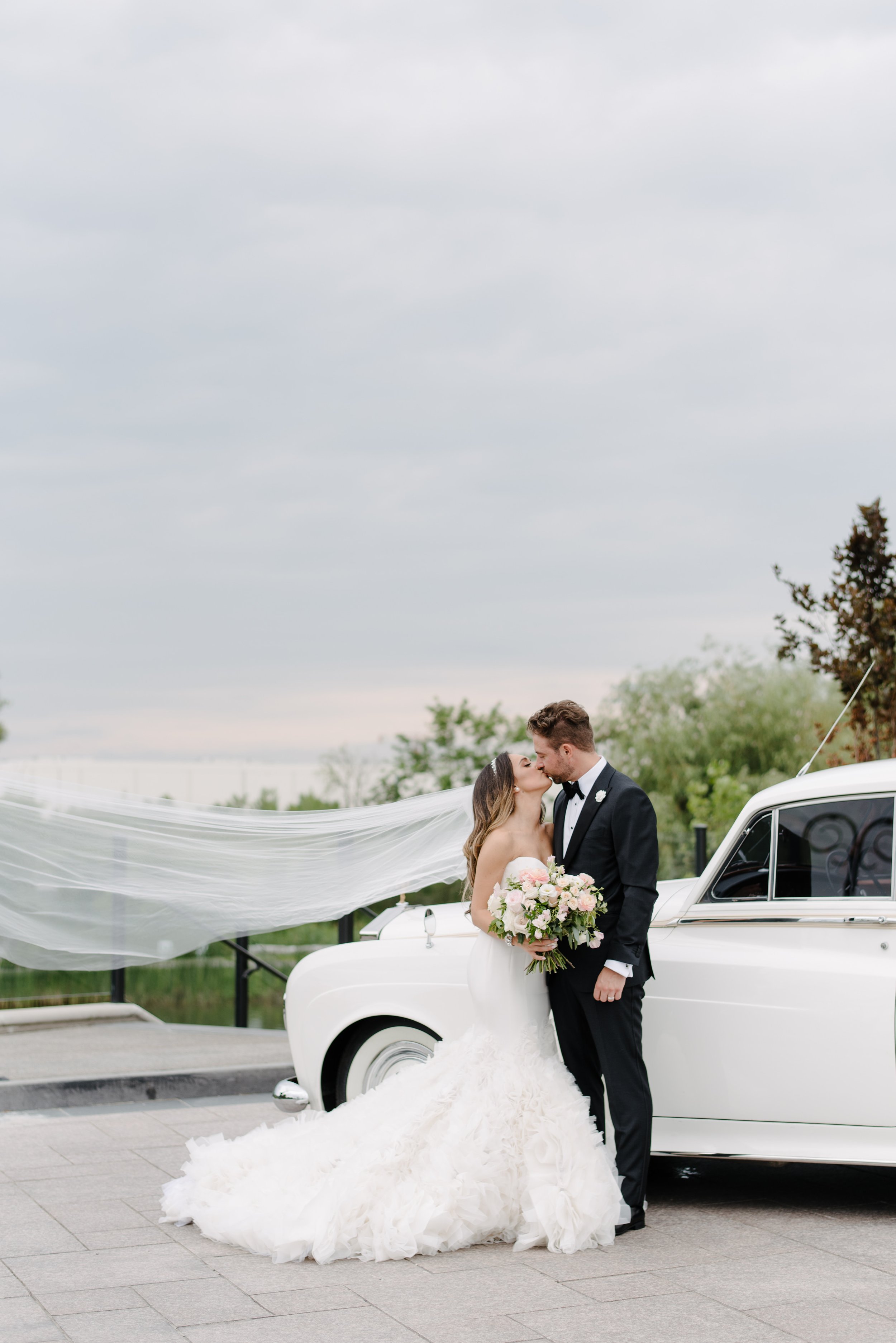 Mango Studios-Sierra and Andrew-18.jpg