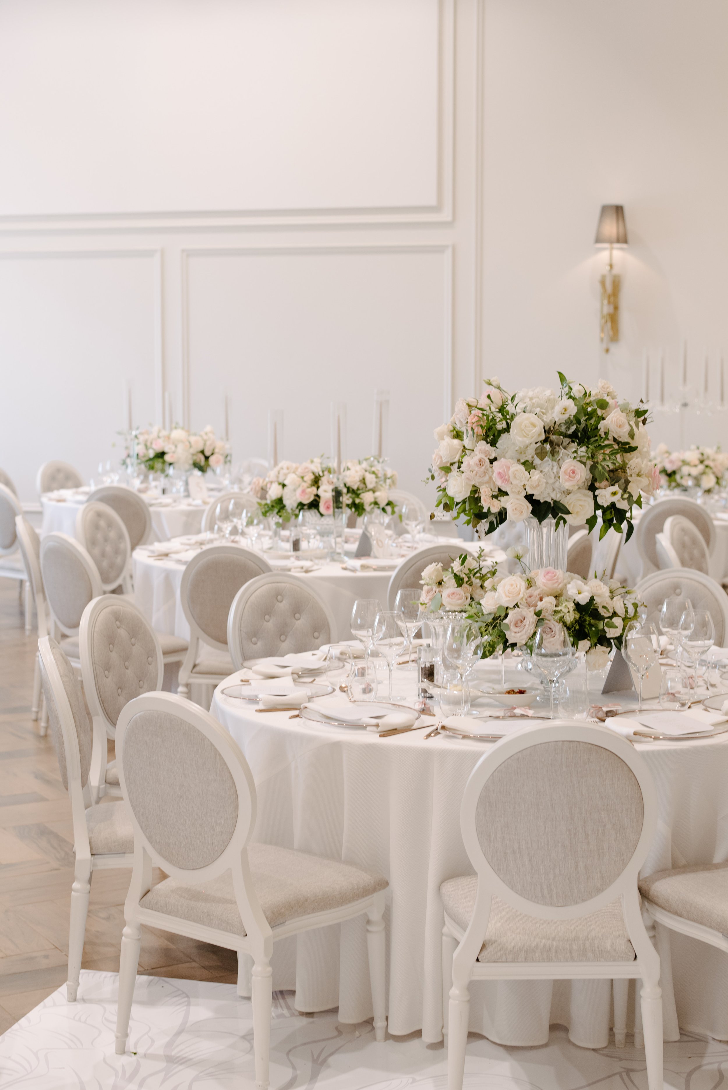 Mango Studios-Sierra and Andrew-55.jpg