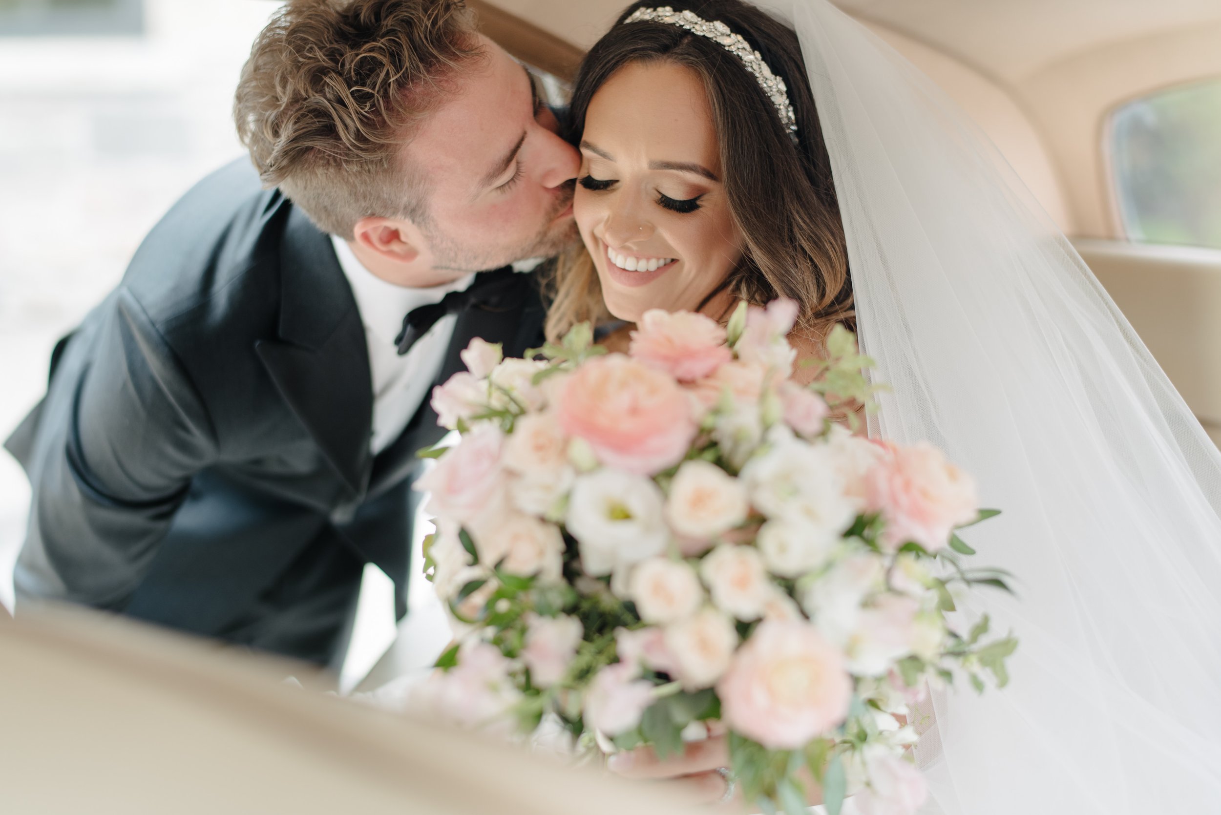 Mango Studios-Sierra and Andrew-21.jpg
