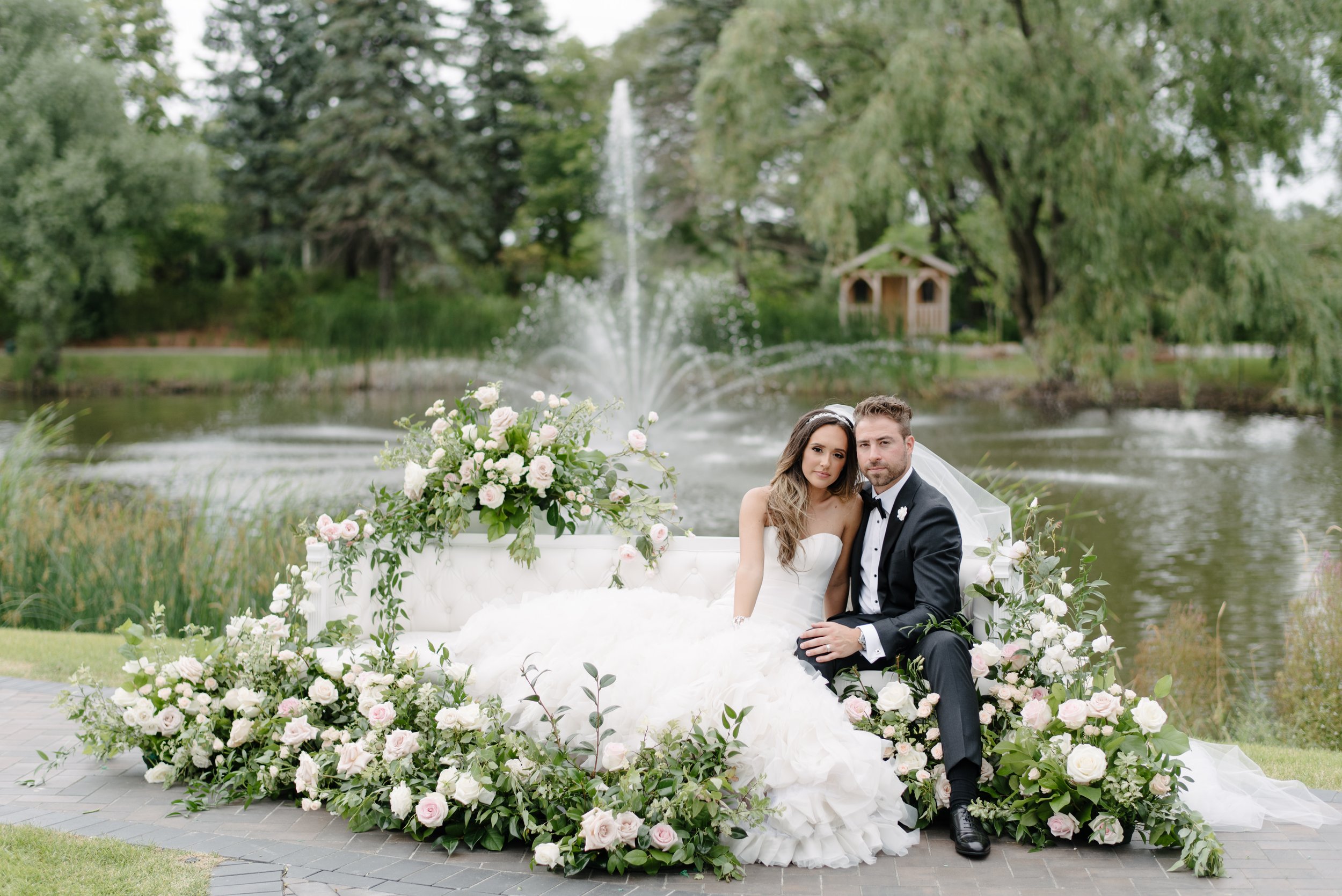 Mango Studios-Sierra and Andrew-23.jpg