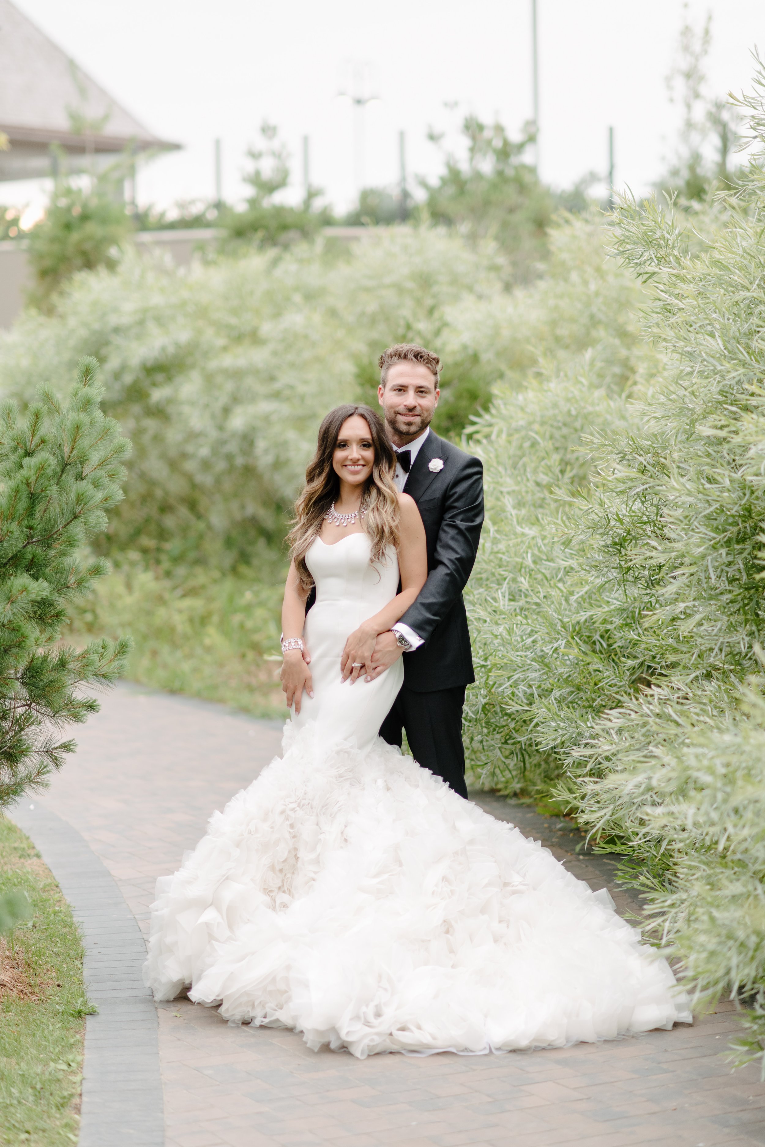 Mango Studios-Sierra and Andrew-36.jpg