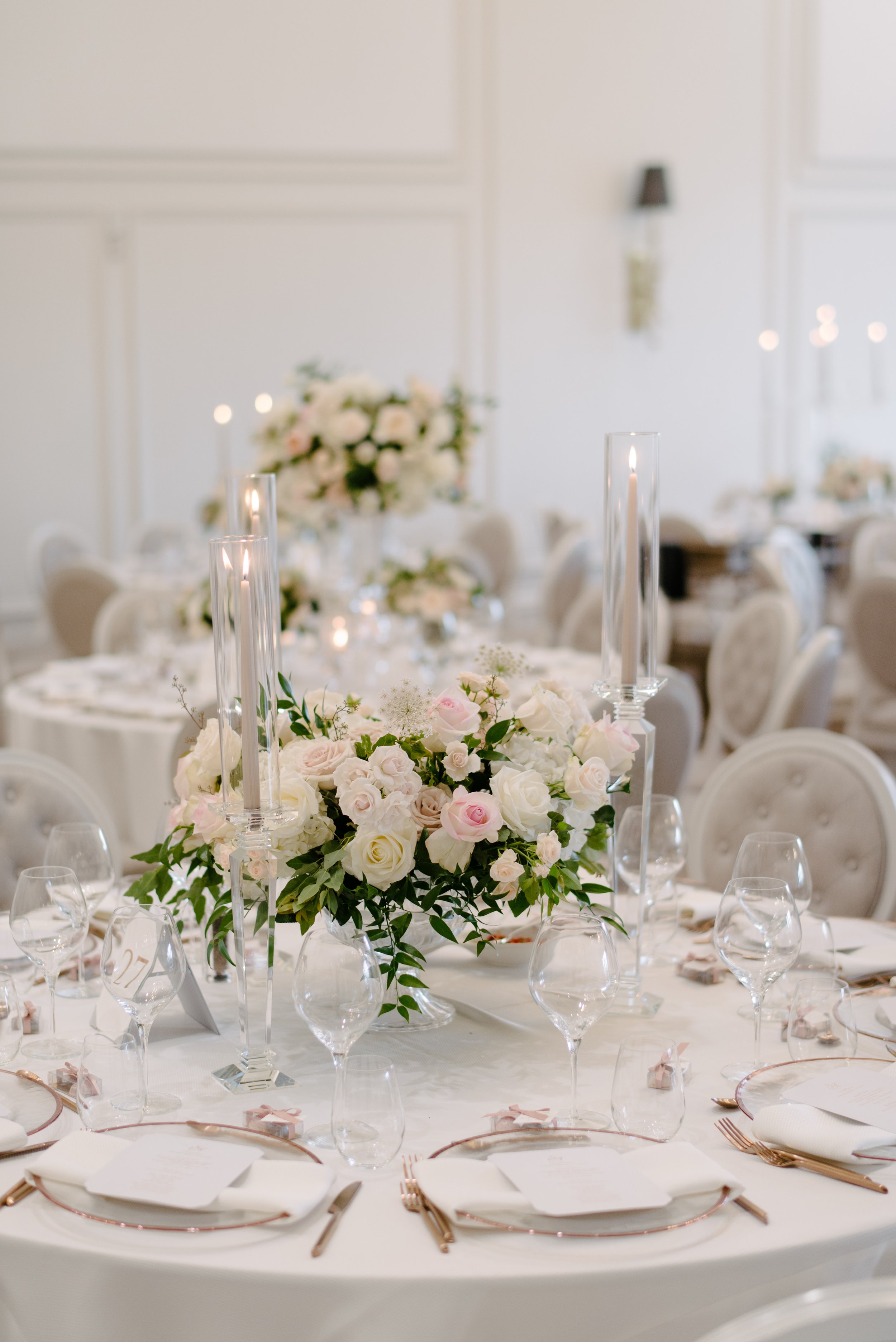 Mango Studios-Sierra and Andrew-58.jpg