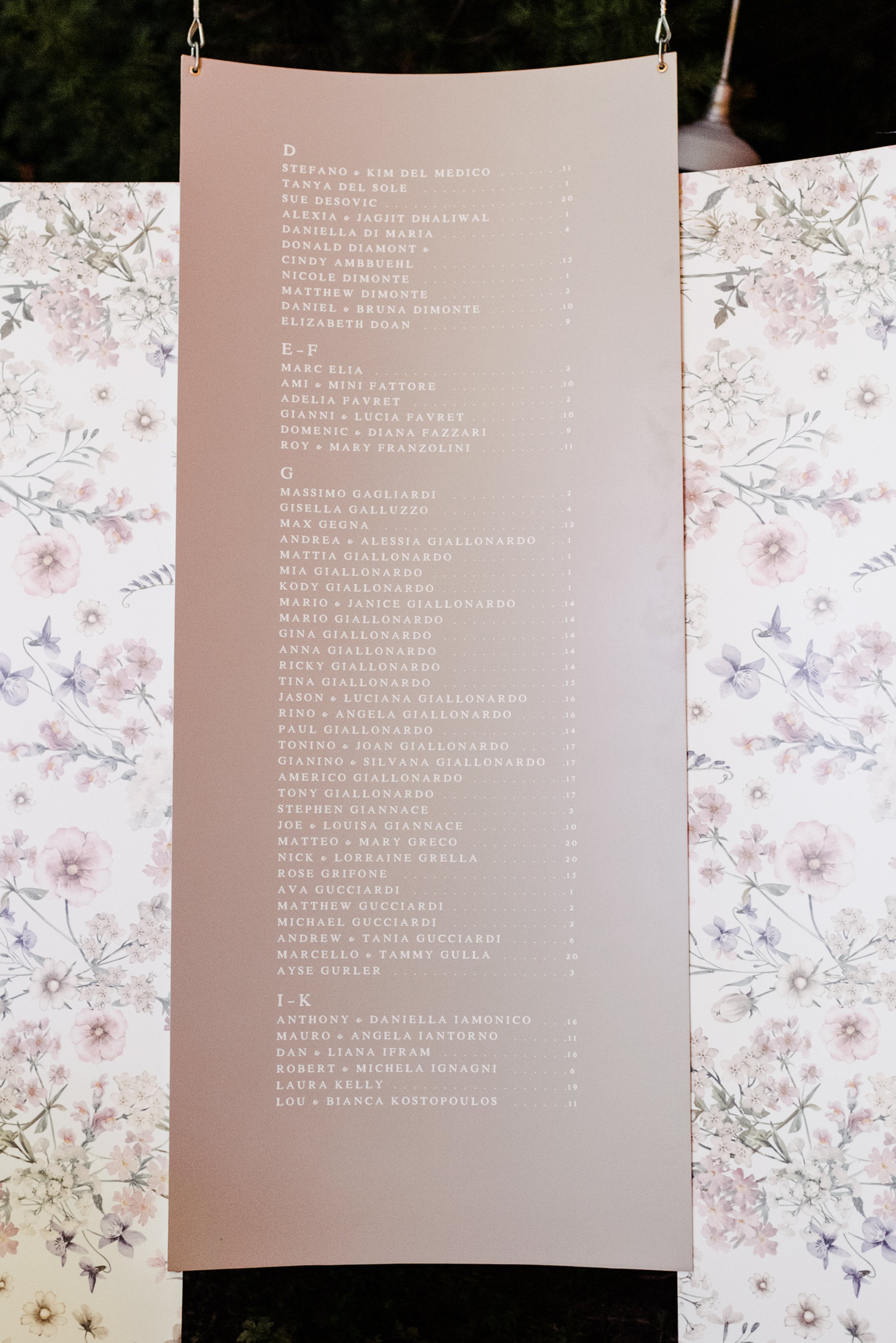 MangoStudios-AlessiaAndrea-0083.jpg