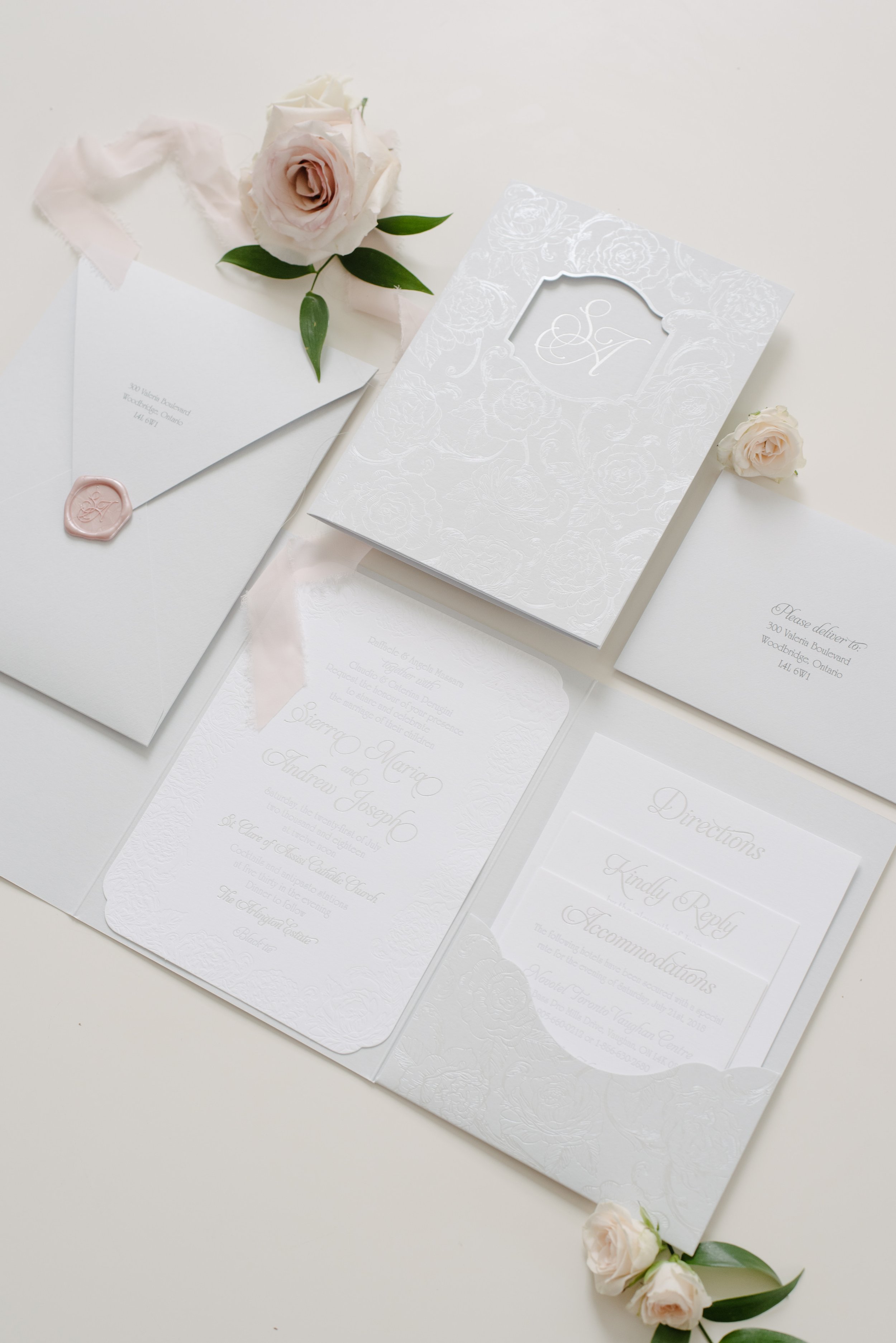 Mango Studios-Sierra and Andrew-2.jpg